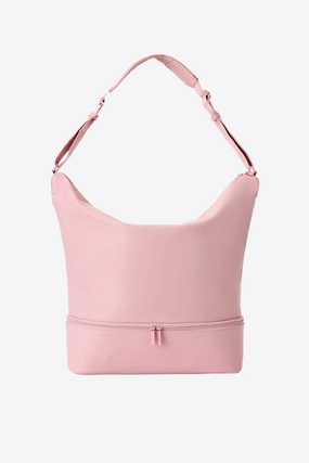Trending Offer Today Hot Offer Ending Soon The Crescent Weekender In Atlas Pink