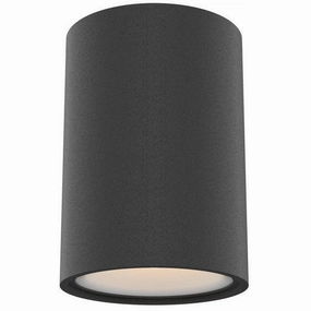 Gimli 5.75" PendantWeatherproof outdoor lighting