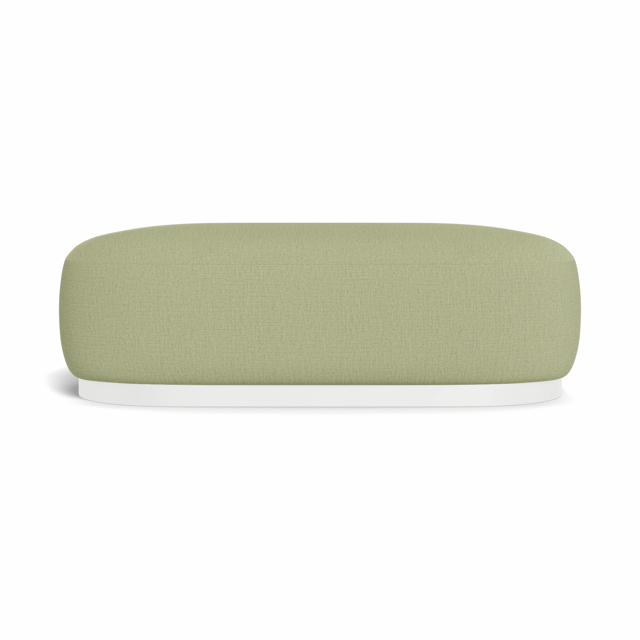 Gio Ottoman