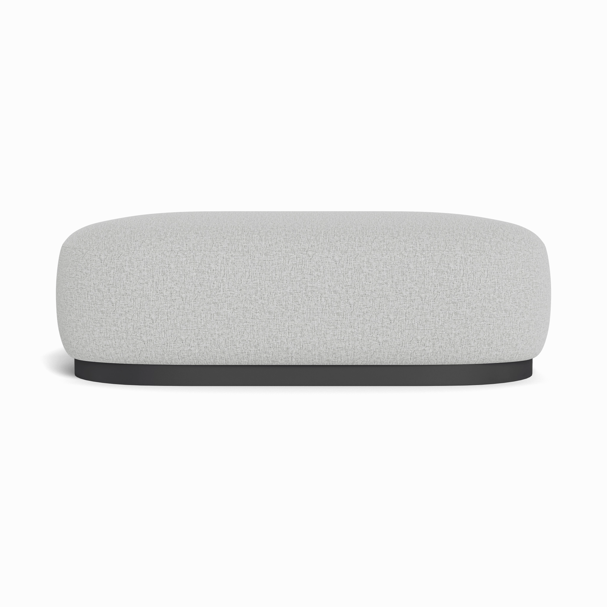 Gio Ottoman