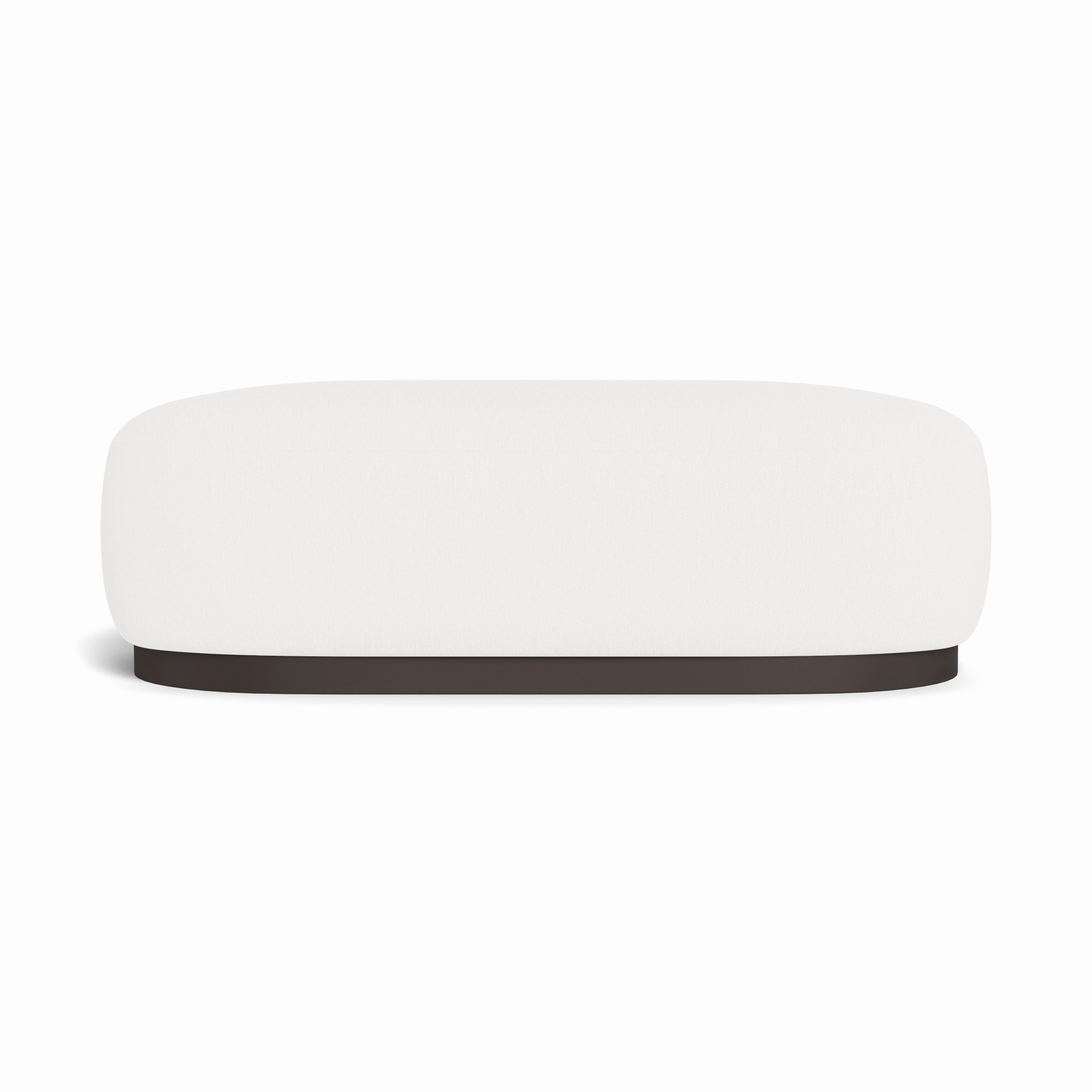 Gio Ottoman