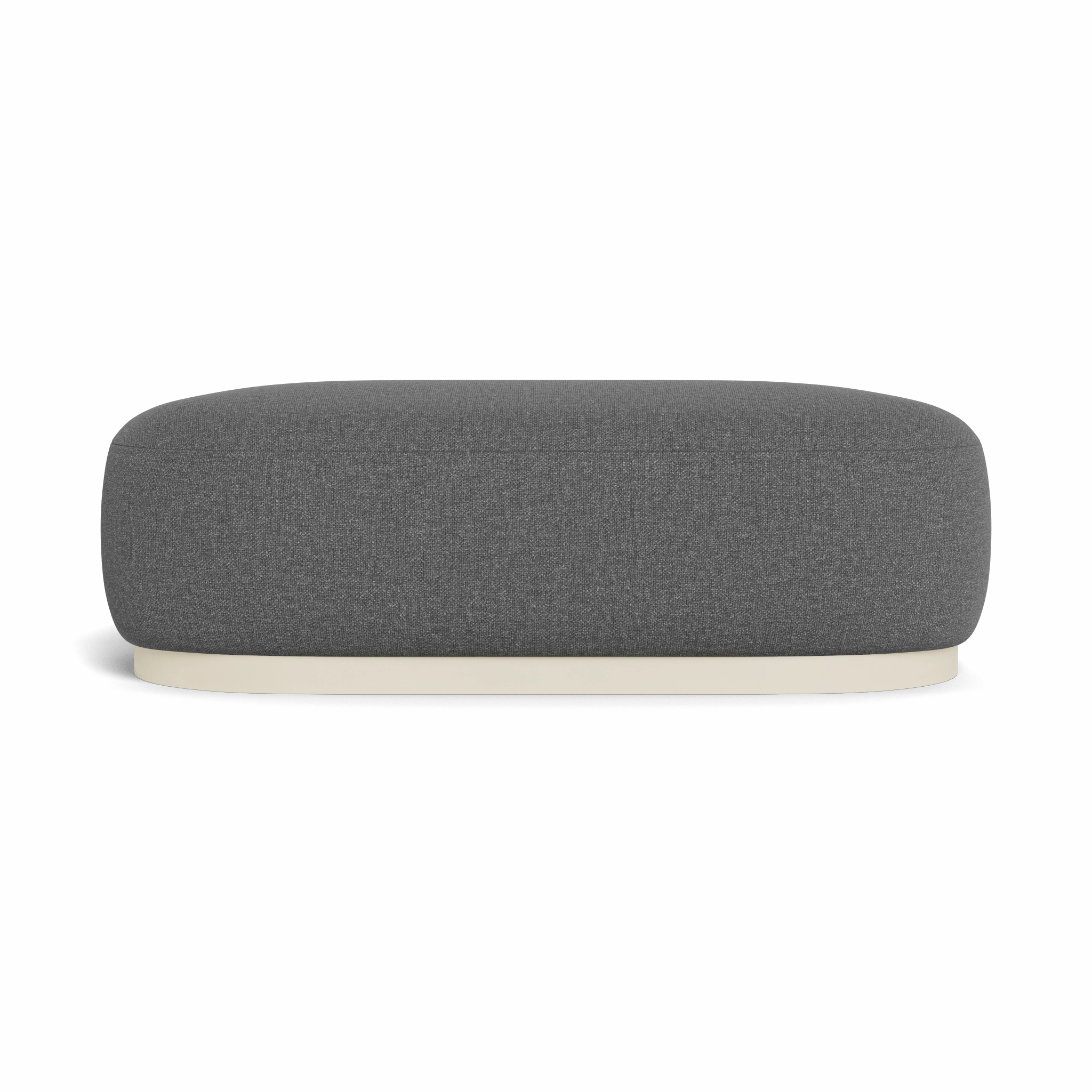 Gio Ottoman
