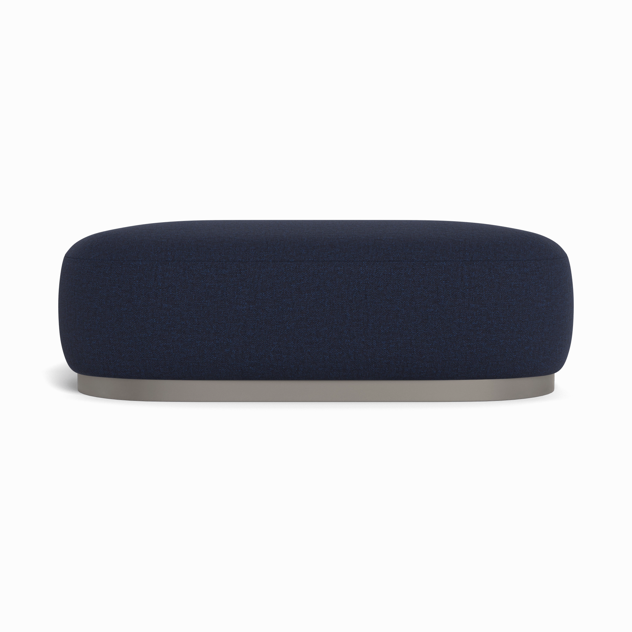 Gio Ottoman