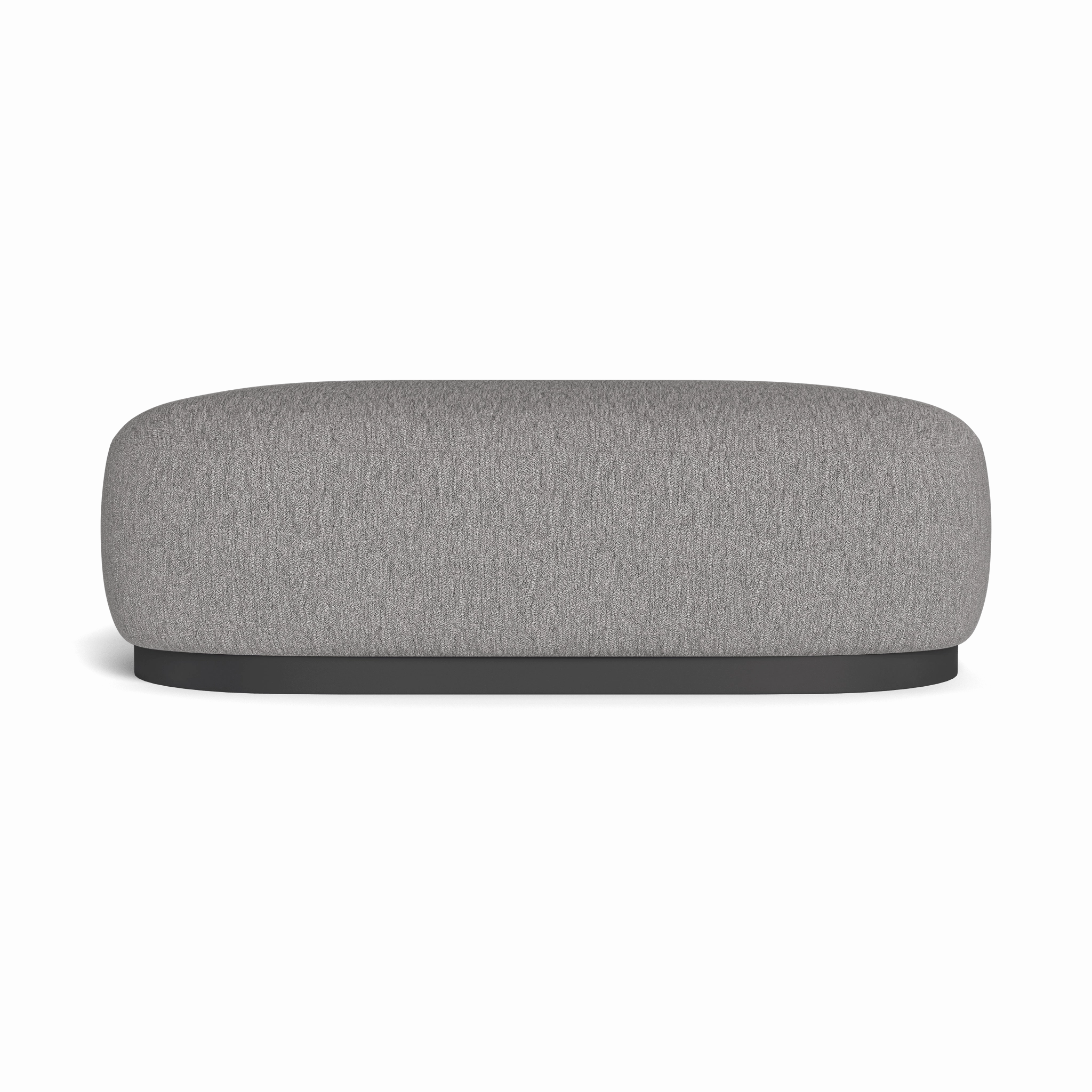 Gio Ottoman