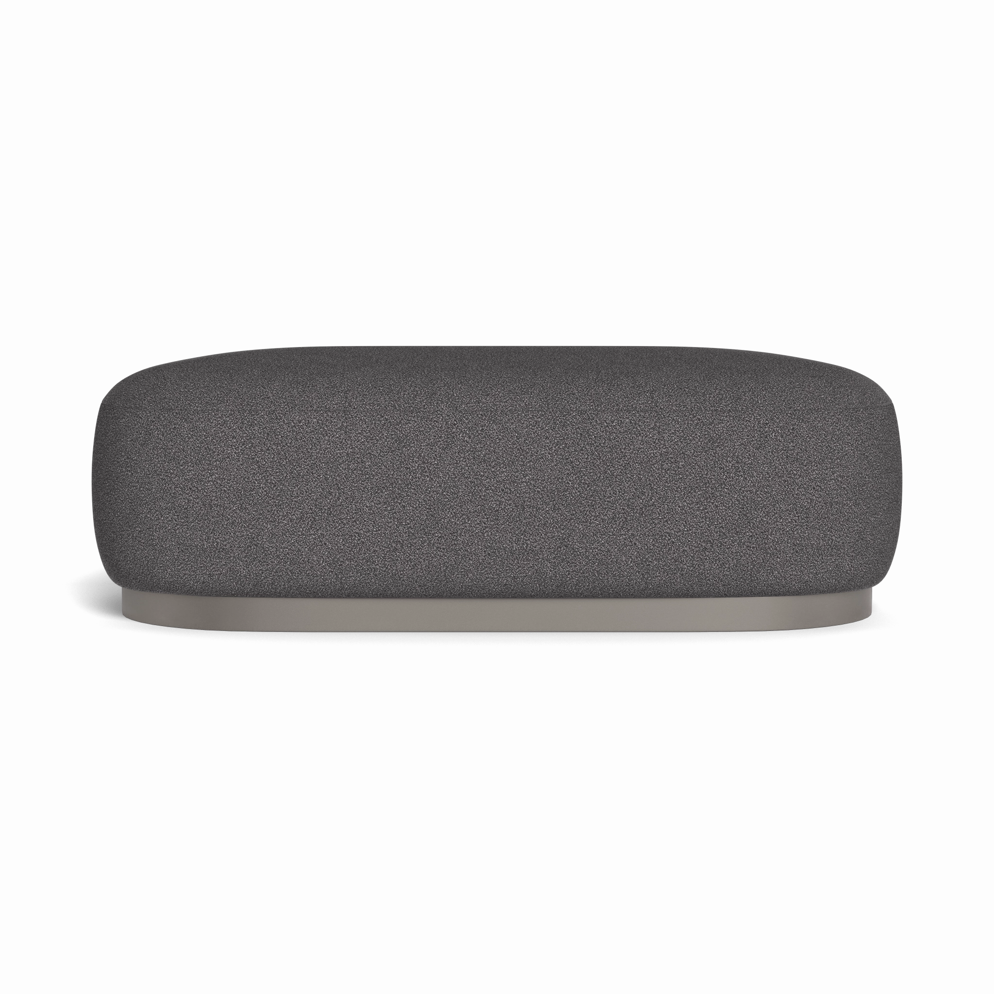 Gio Ottoman