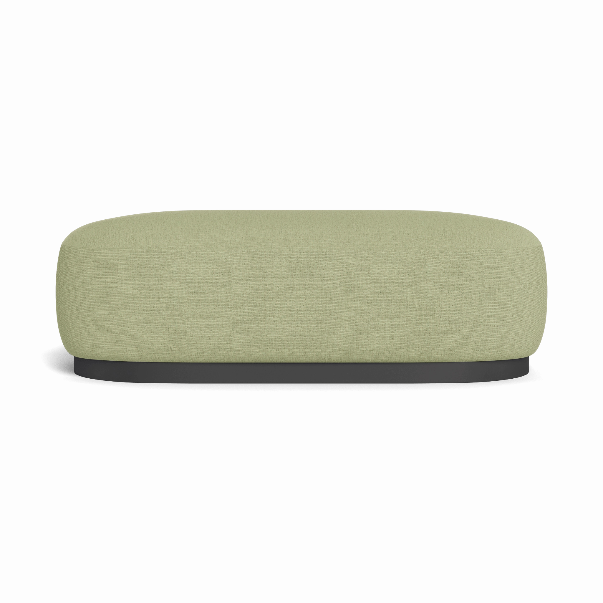 Gio Ottoman