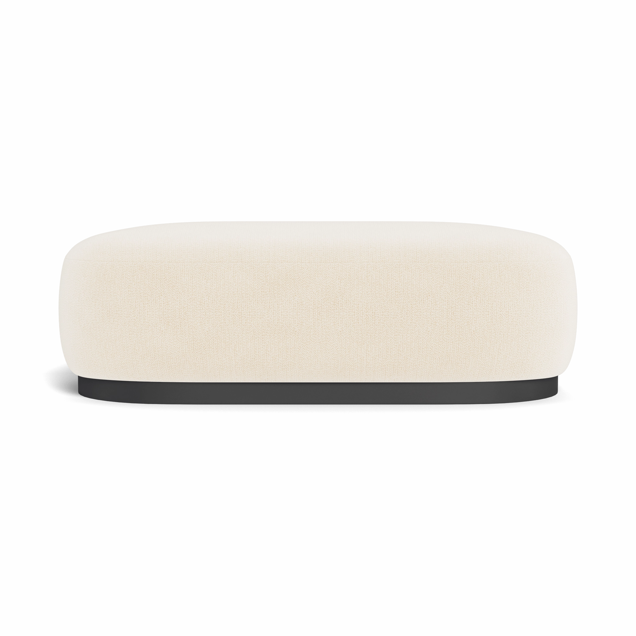 Gio Ottoman