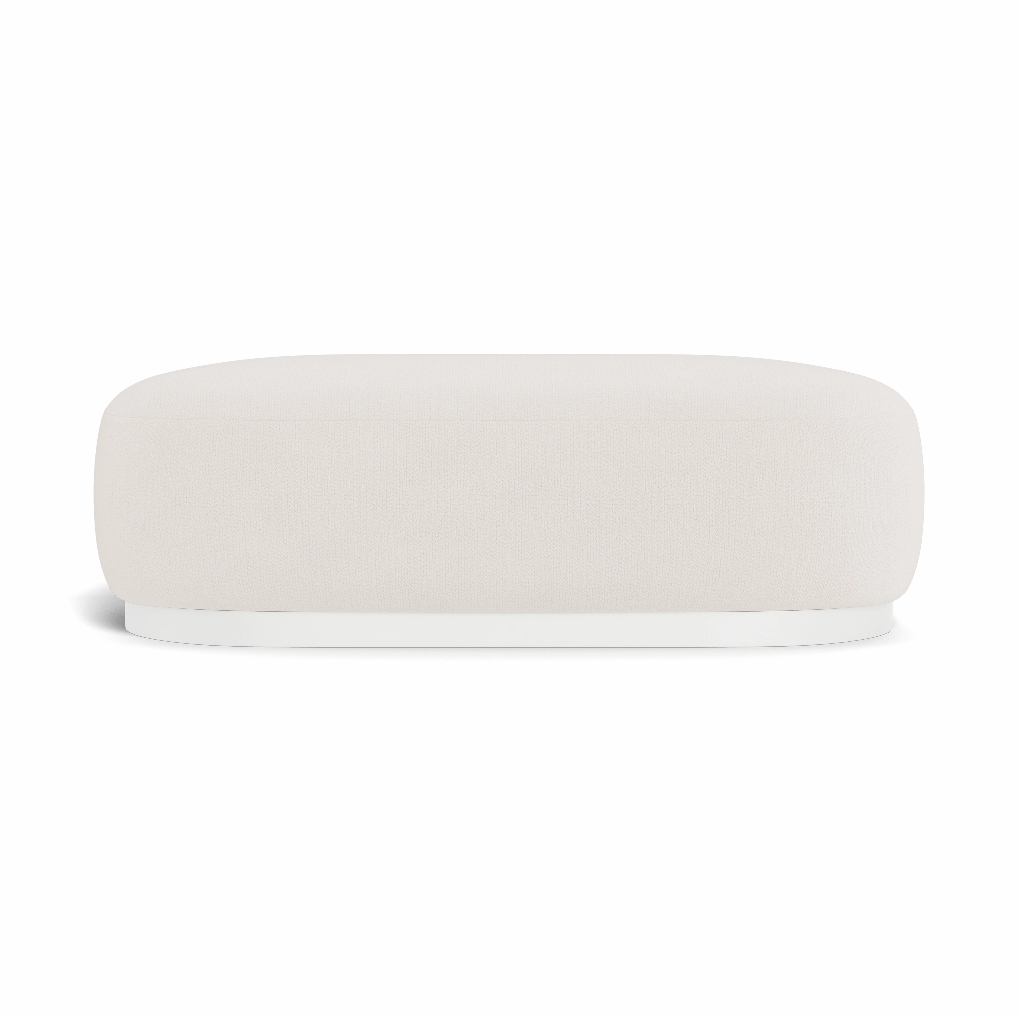 Gio Ottoman