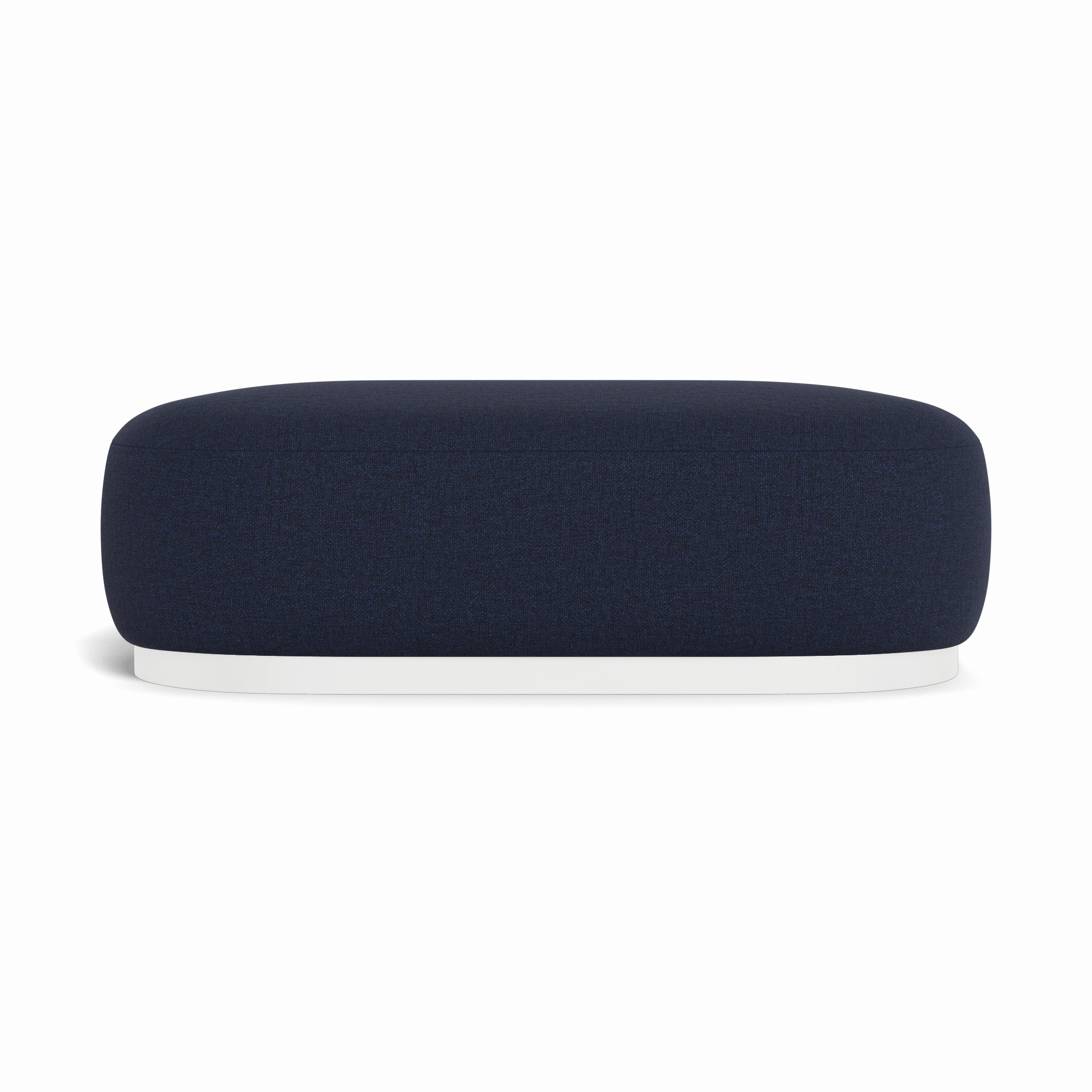 Gio Ottoman