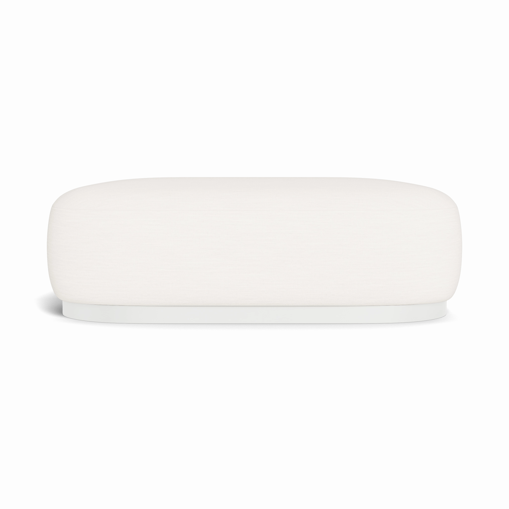 Gio Ottoman