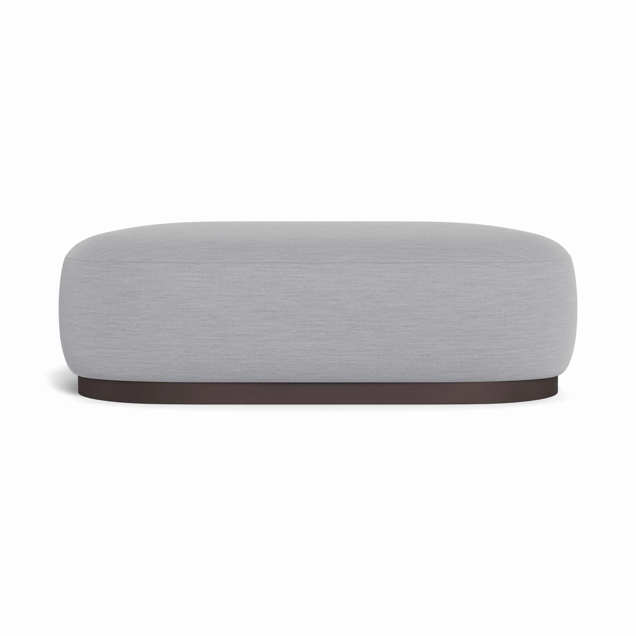 Gio Ottoman