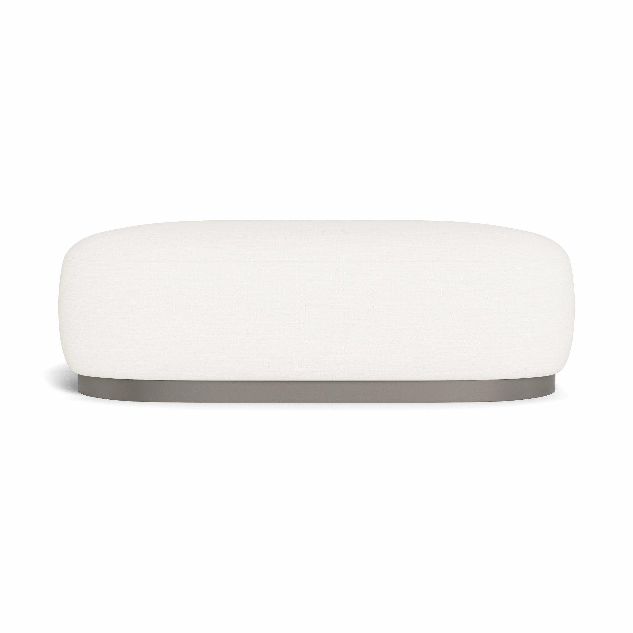 Gio Ottoman