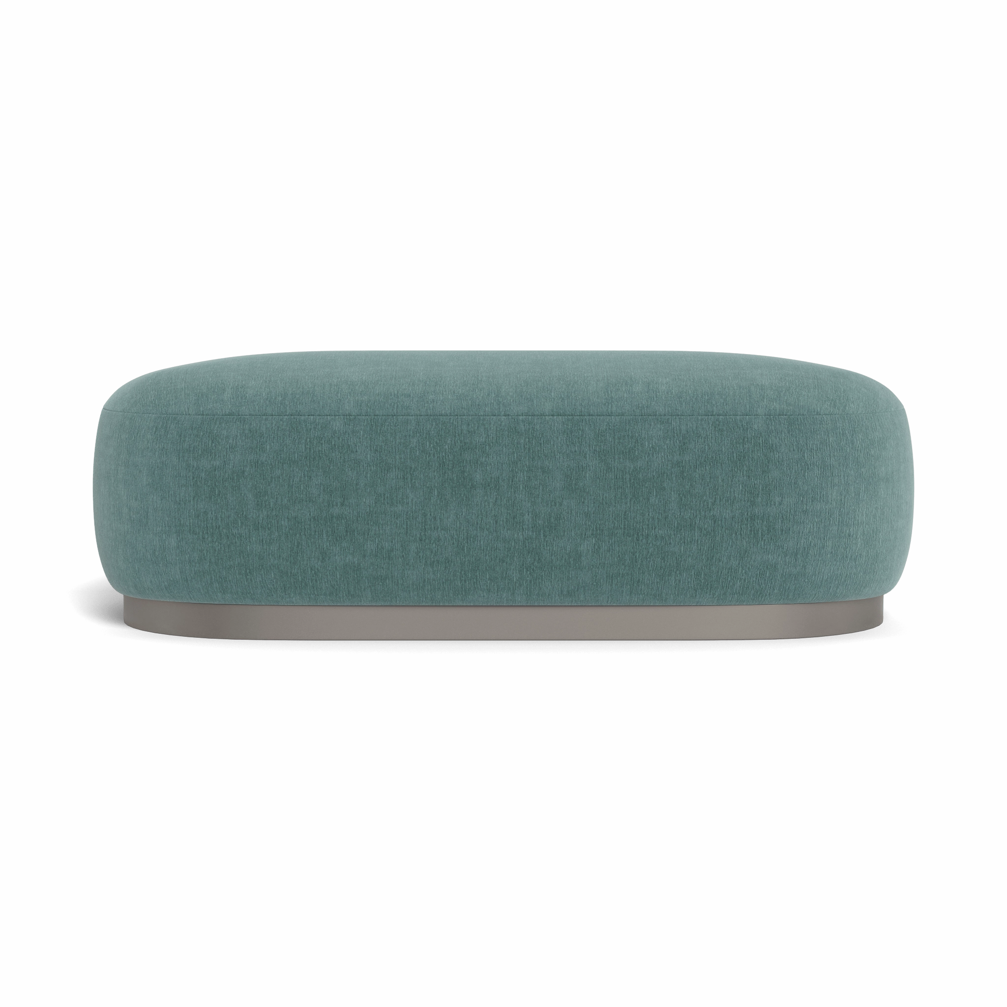 Gio Ottoman