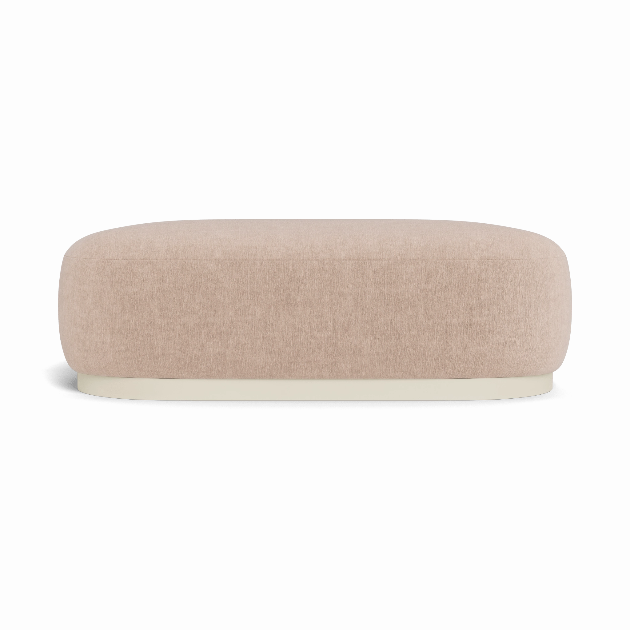 Gio Ottoman