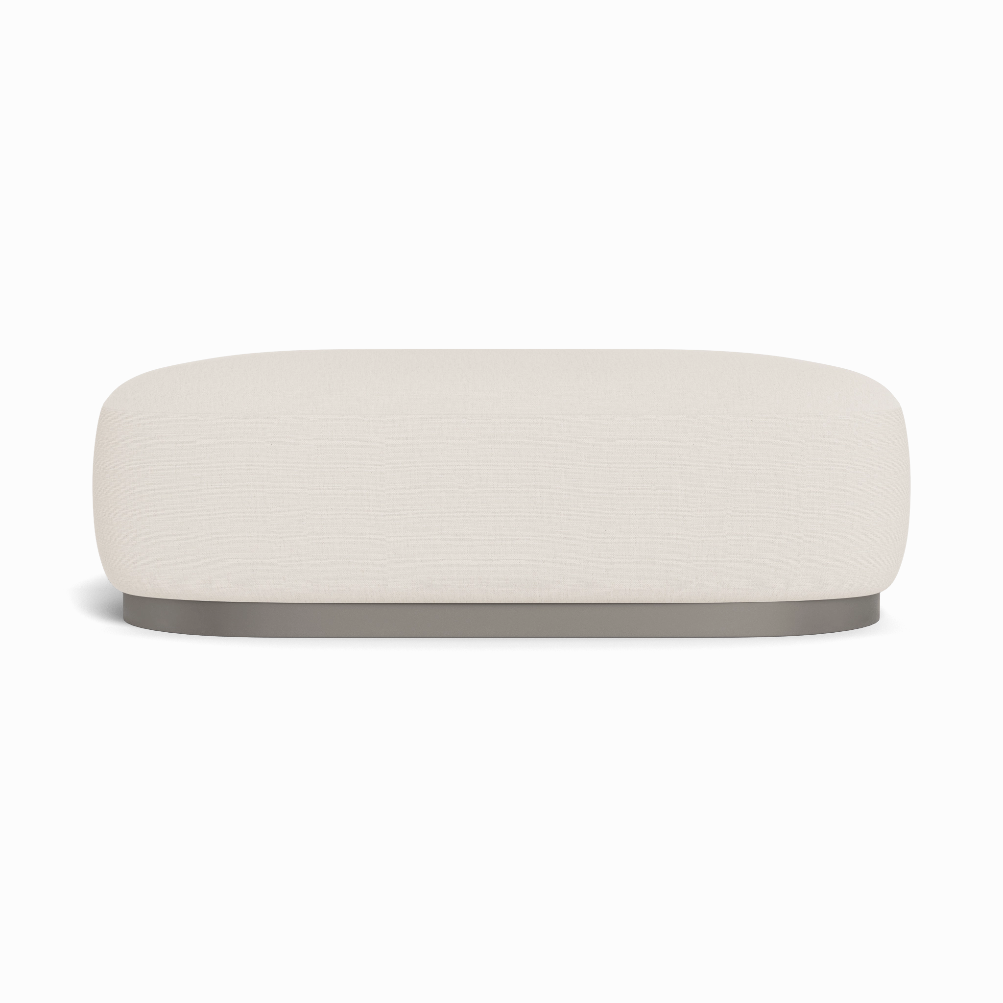 Gio Ottoman