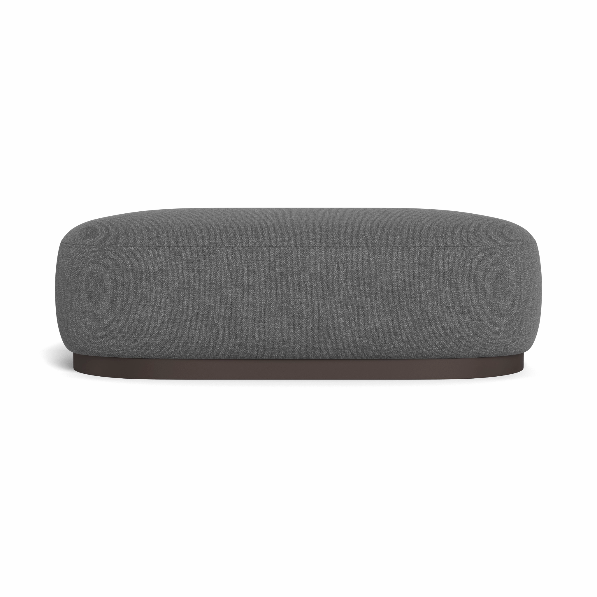 Gio Ottoman