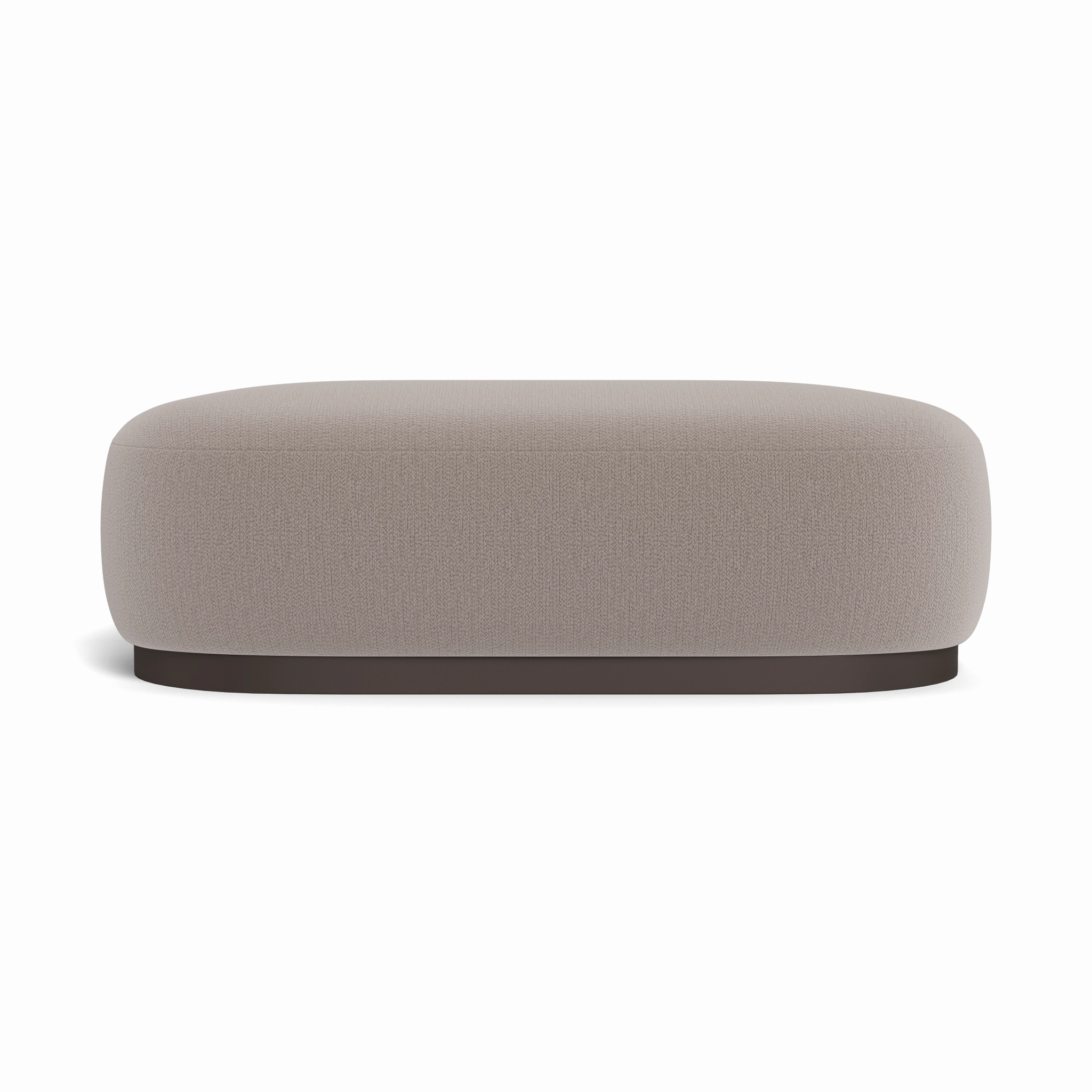 Gio Ottoman