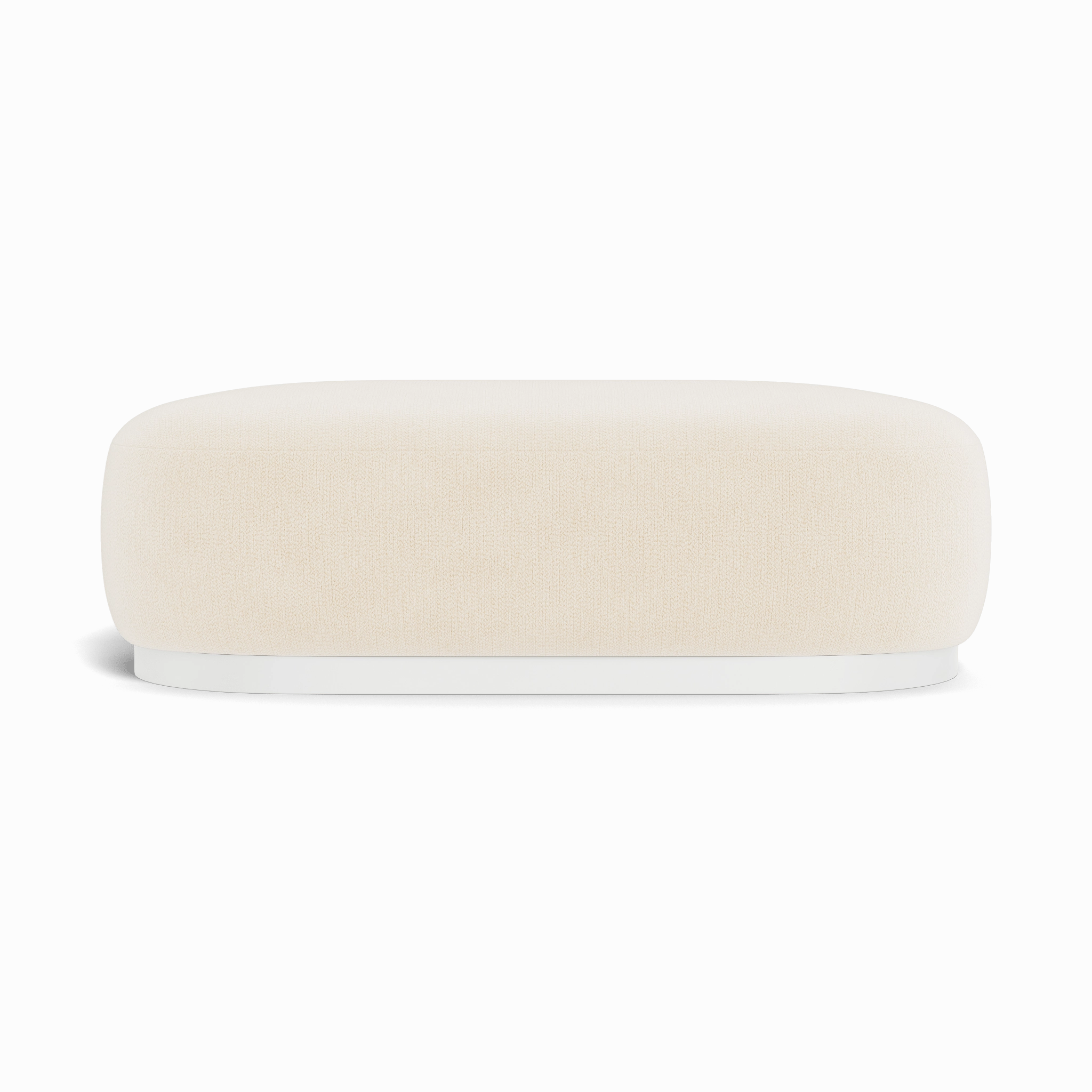 Gio Ottoman