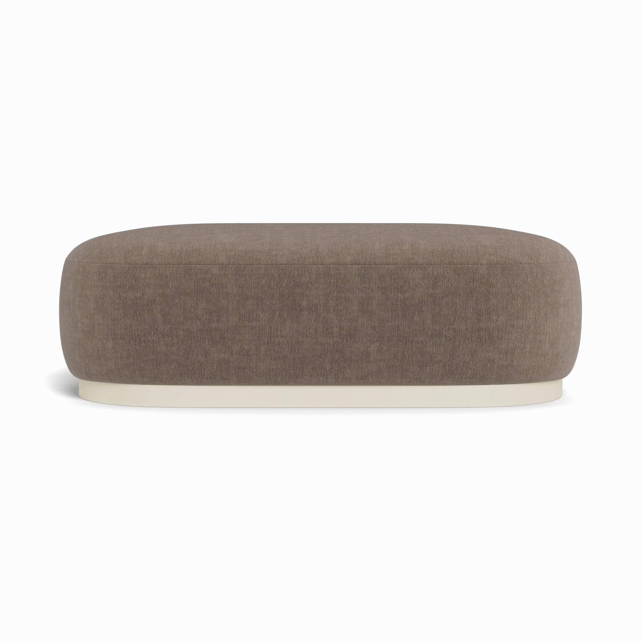 Gio Ottoman