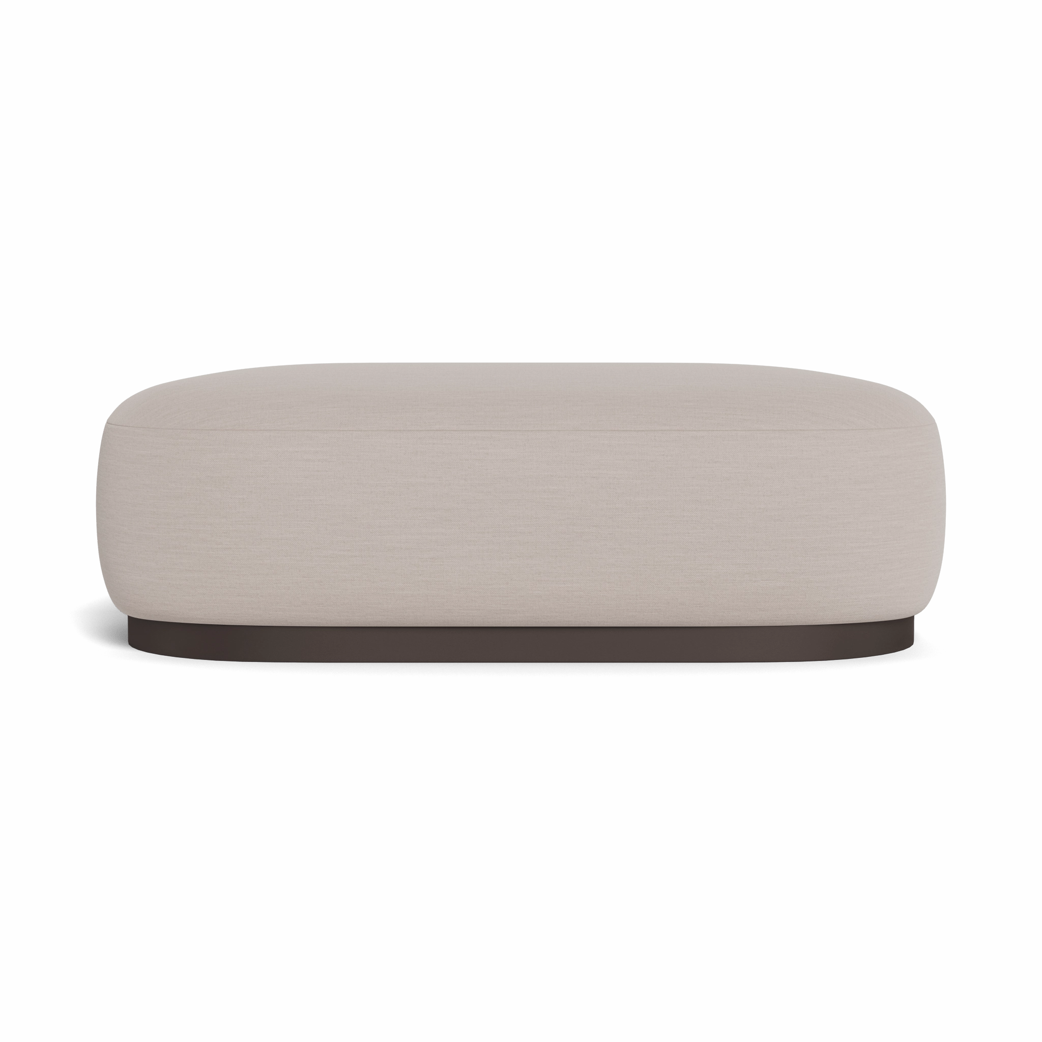 Gio Ottoman