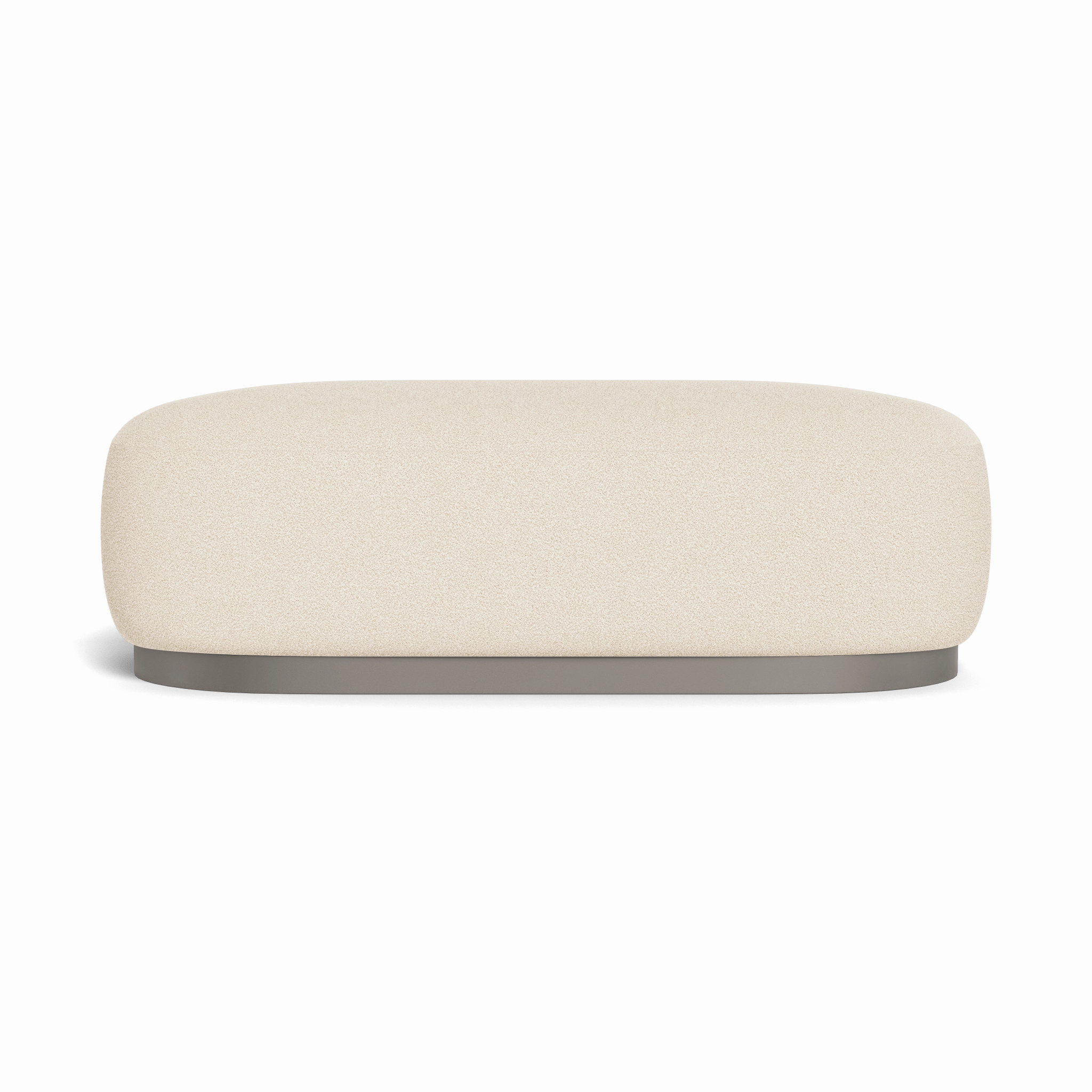 Gio Ottoman