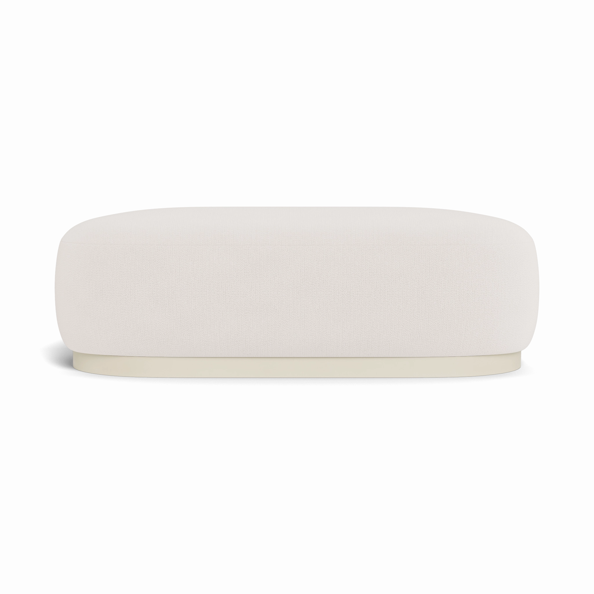 Gio Ottoman