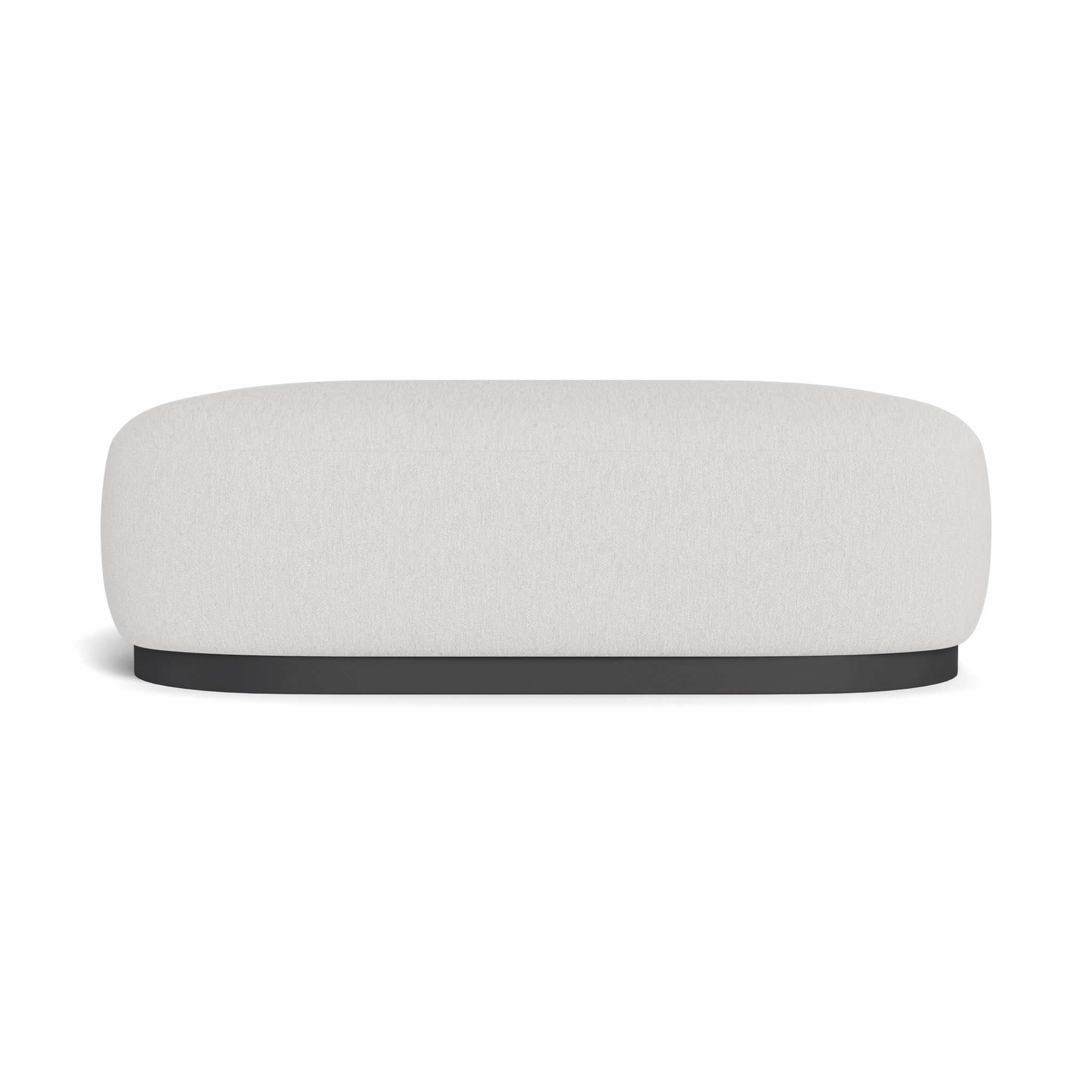 Gio Ottoman