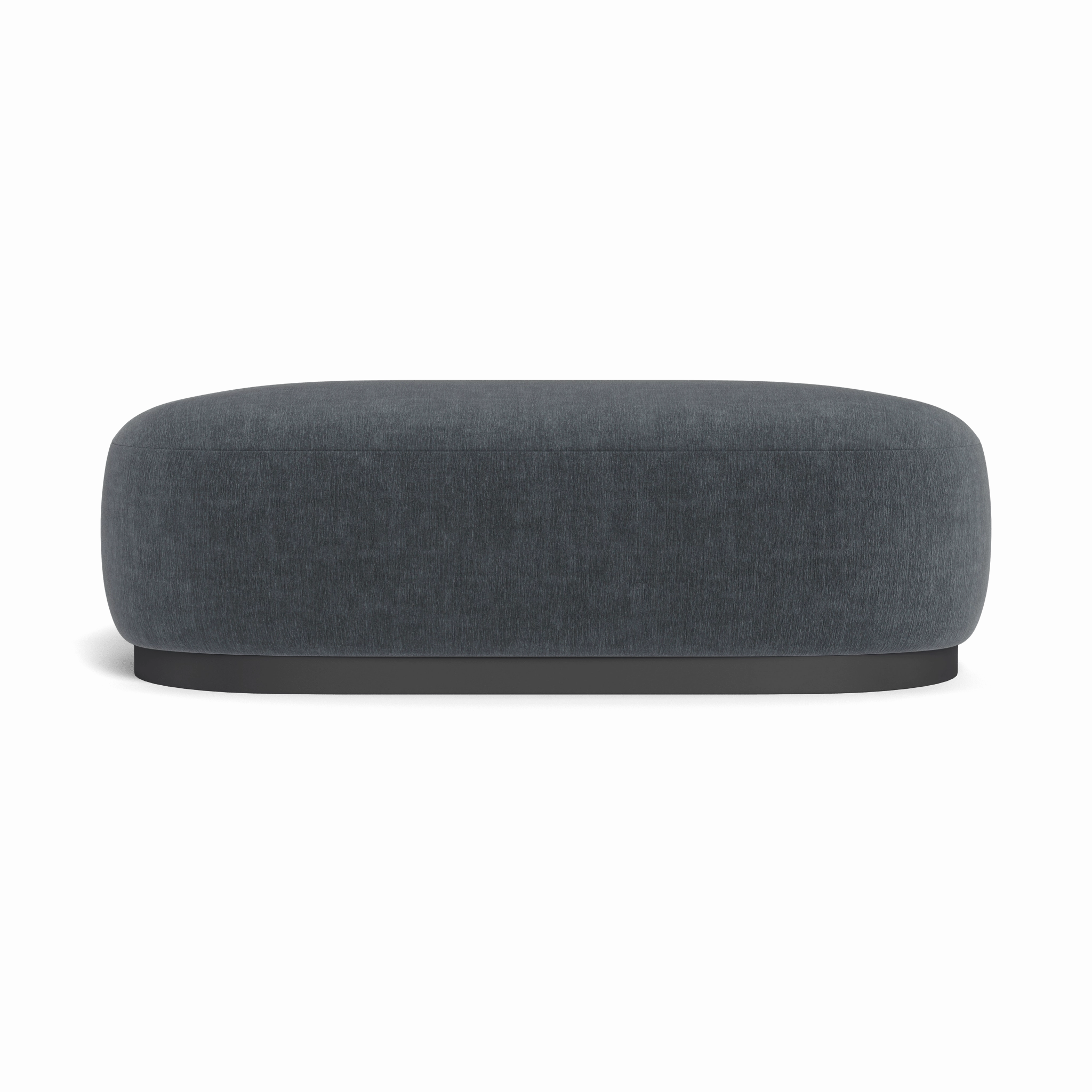Gio Ottoman