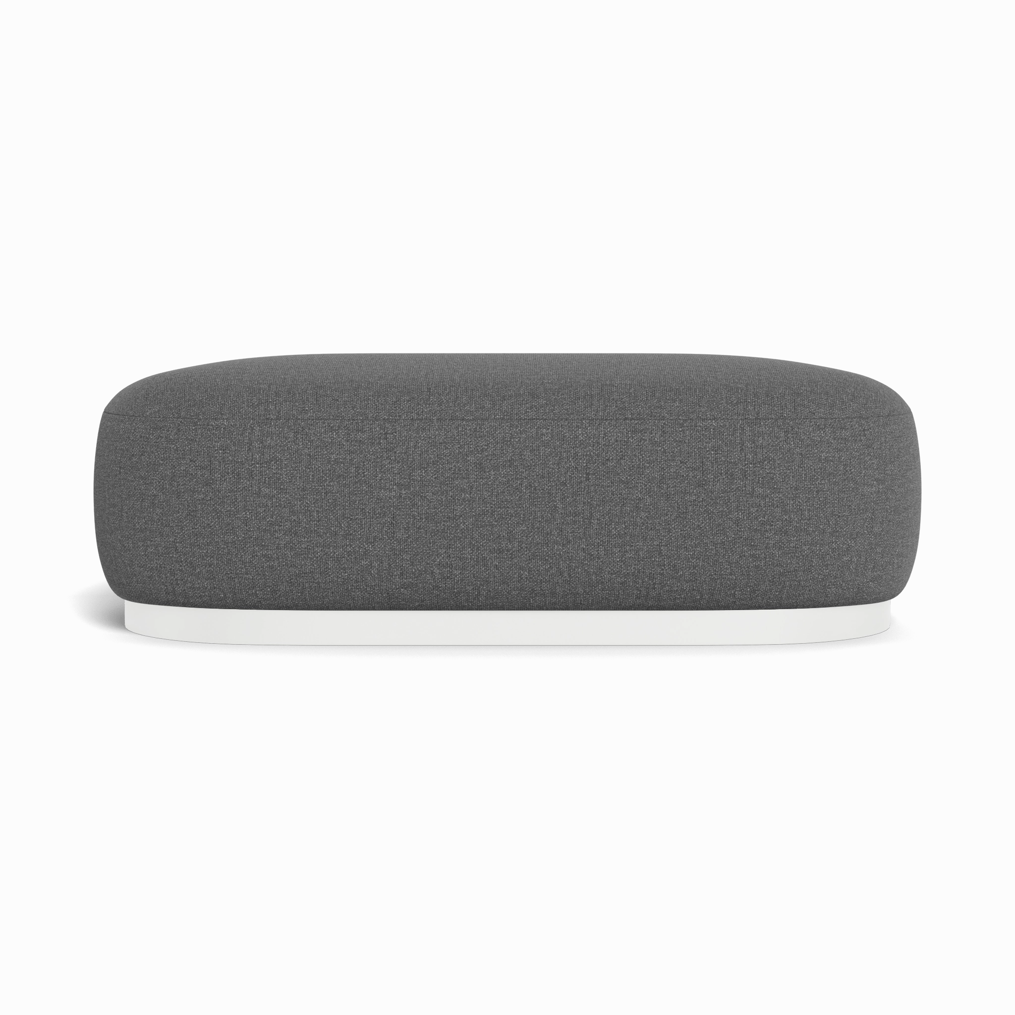Gio Ottoman