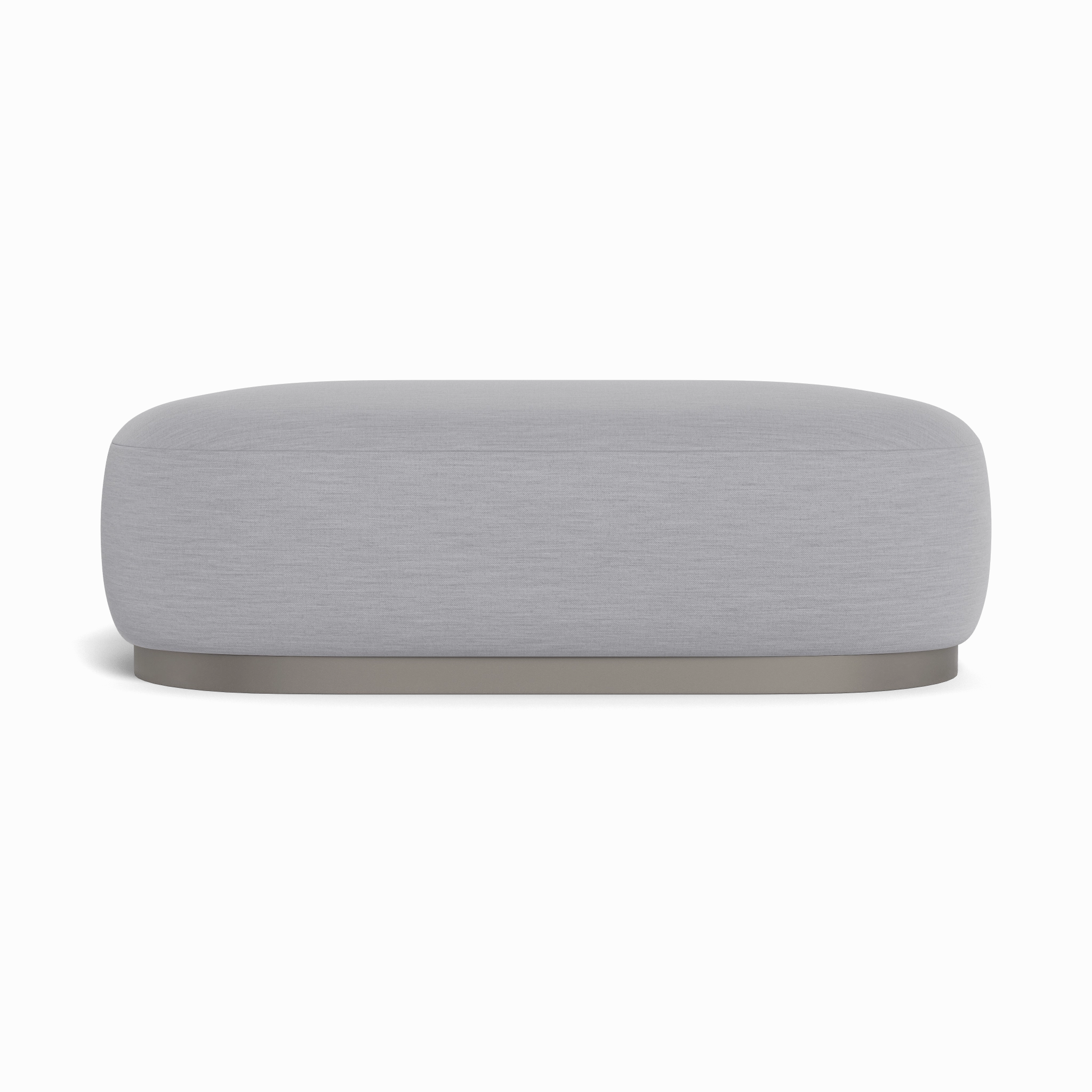 Gio Ottoman