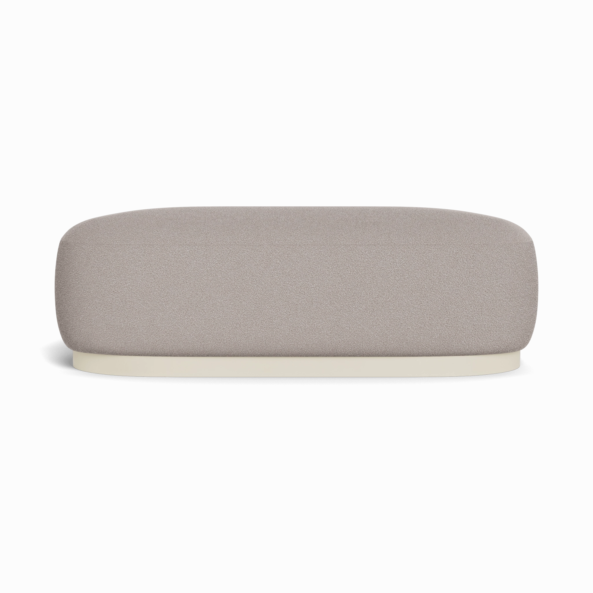 Gio Ottoman