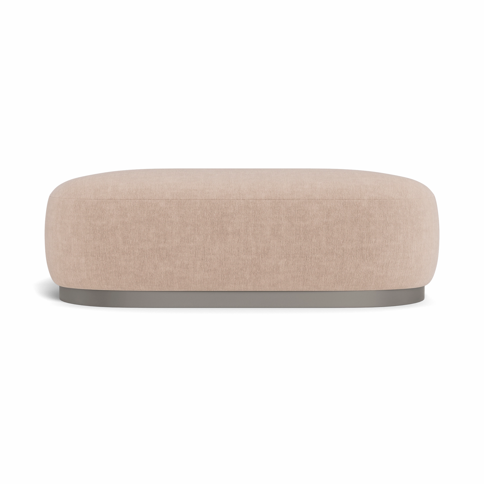 Gio Ottoman