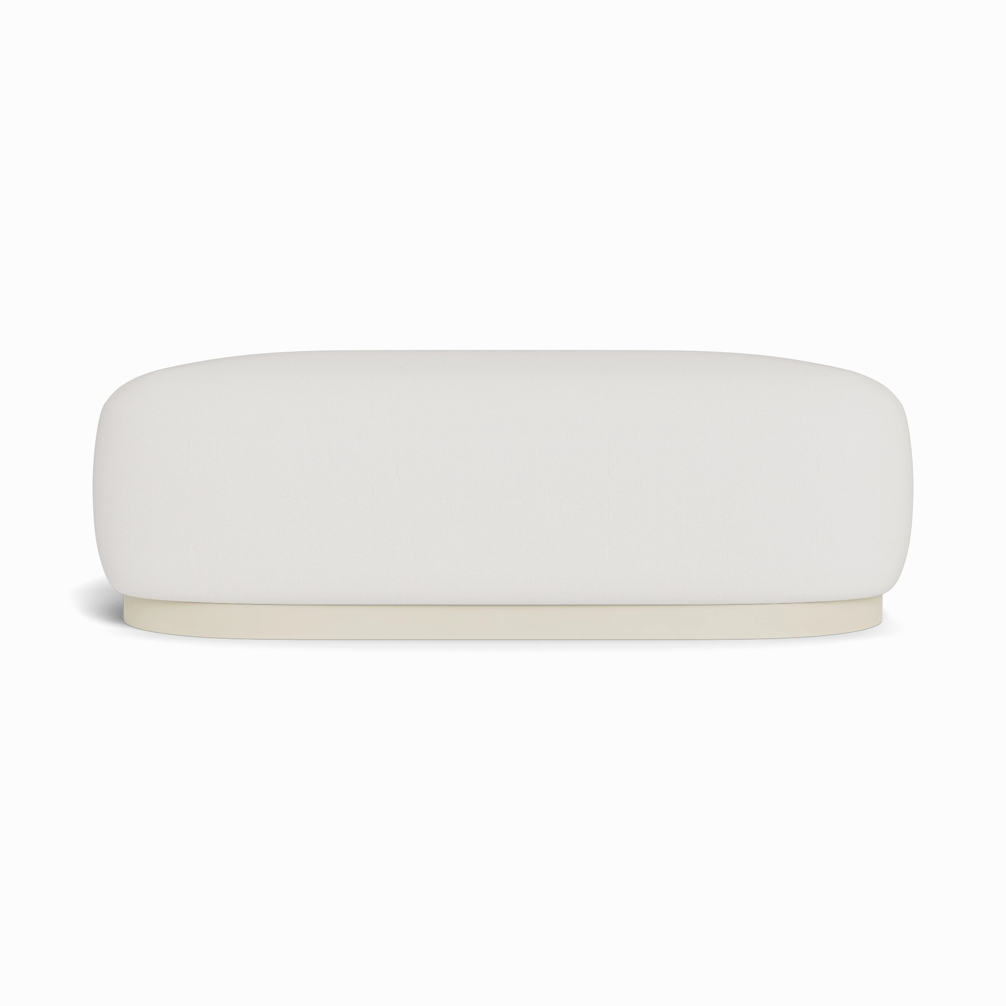 Gio Ottoman
