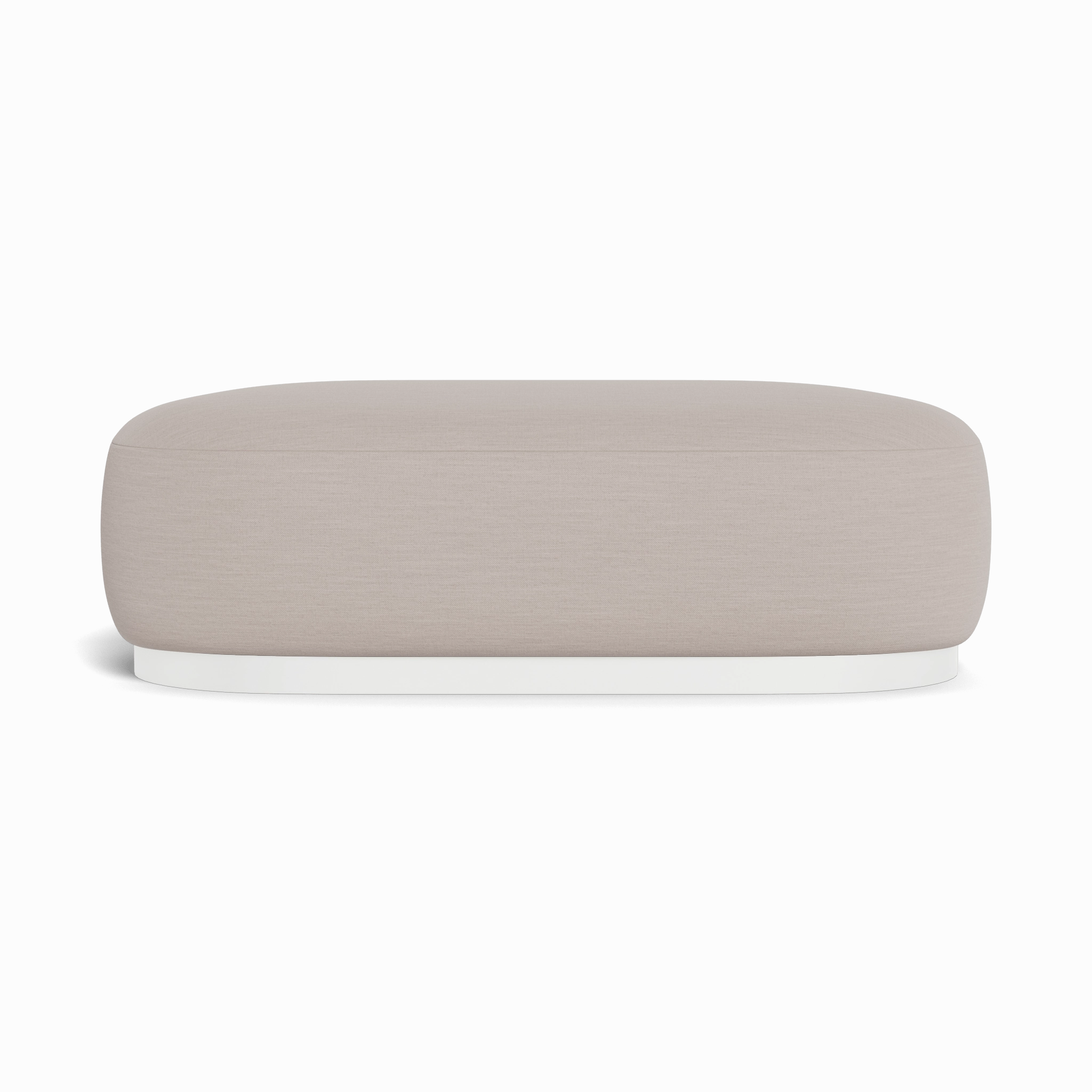 Gio Ottoman