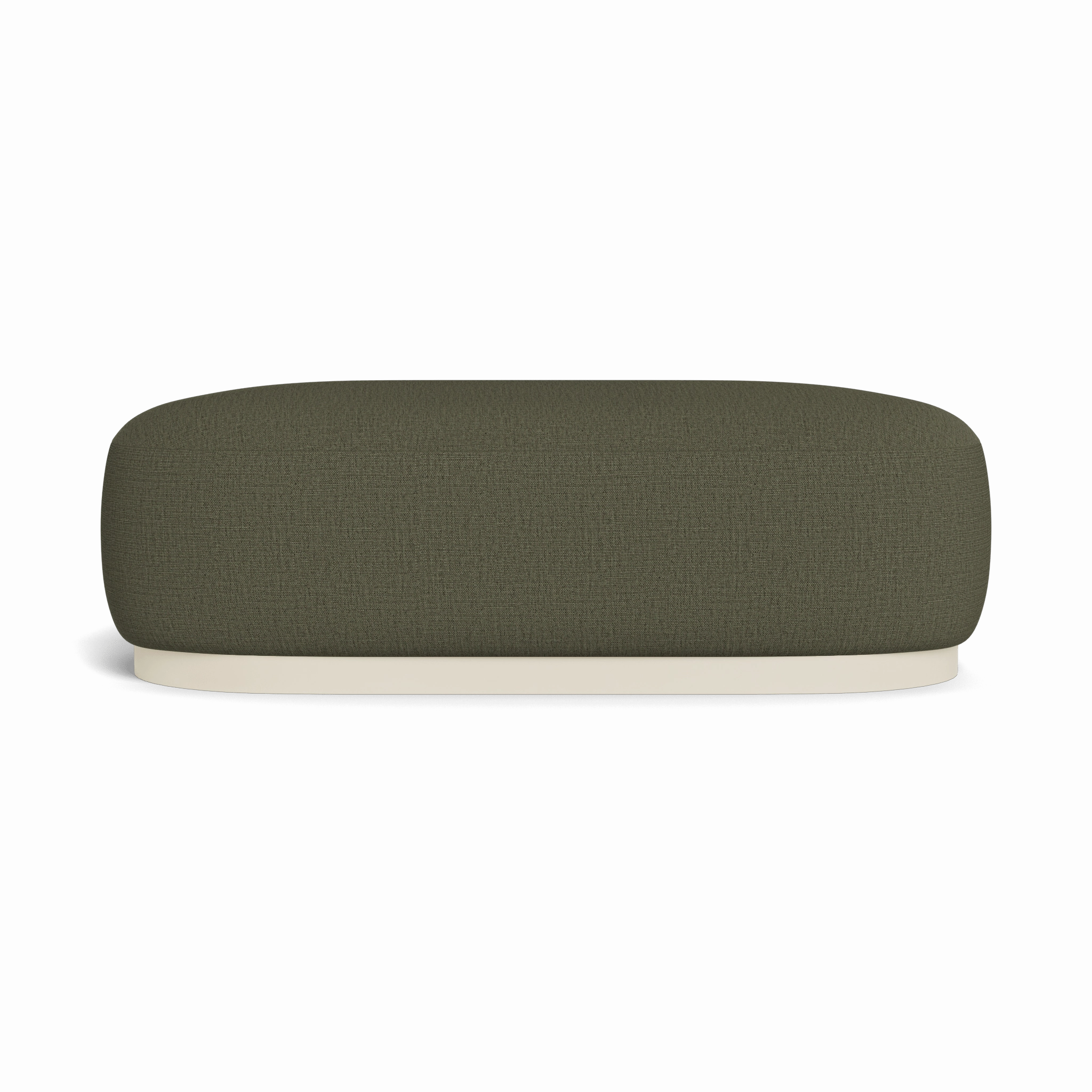 Gio Ottoman