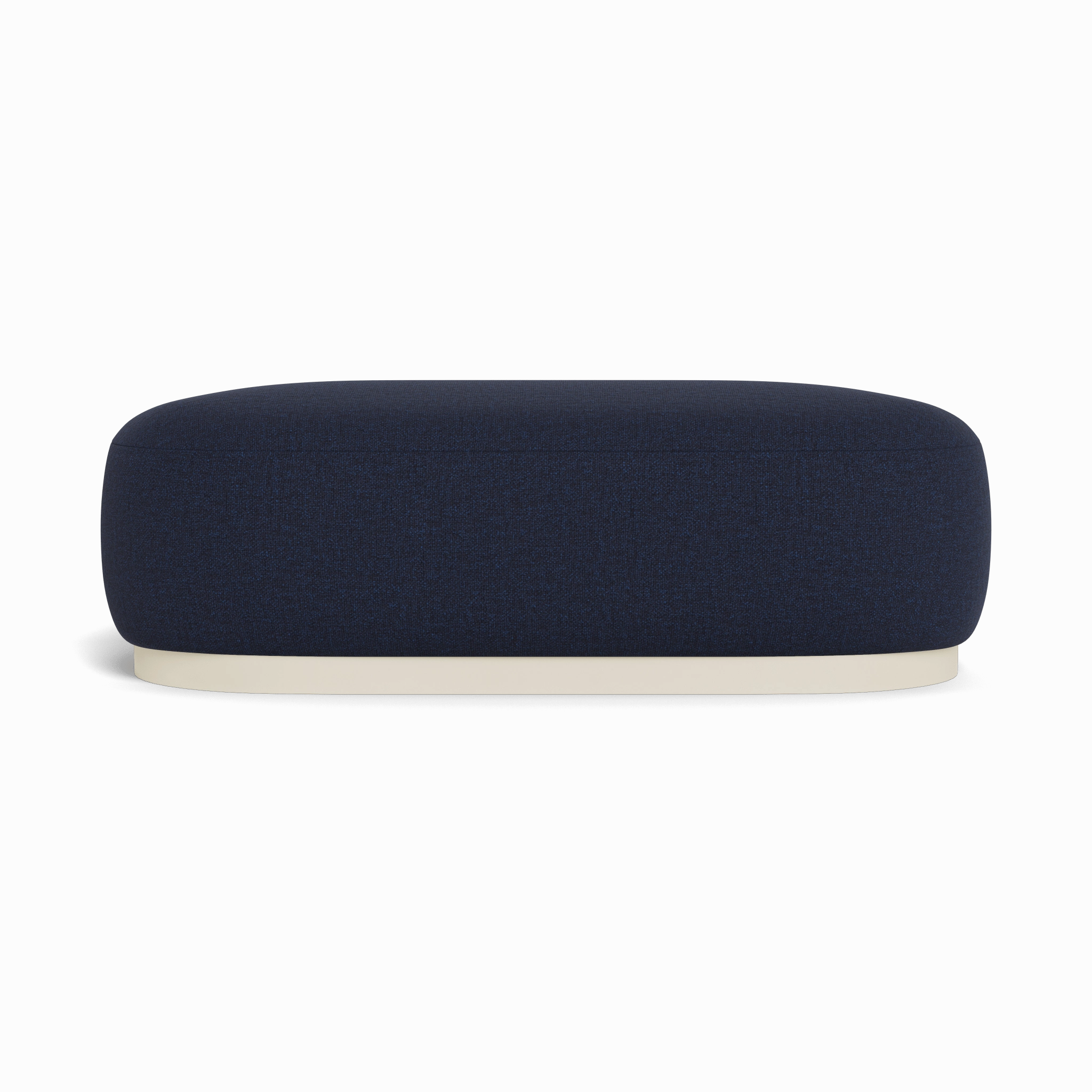 Gio Ottoman