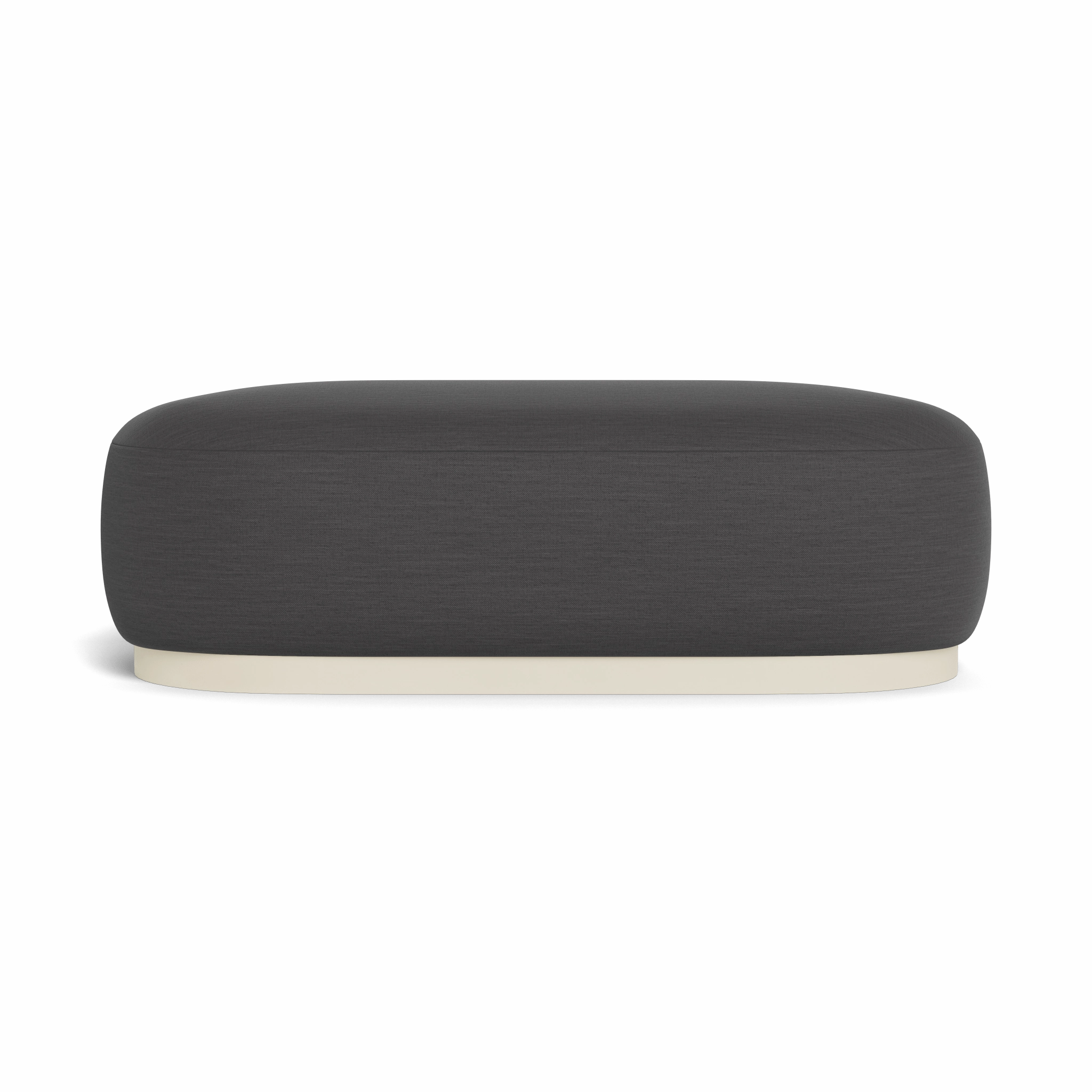 Gio Ottoman