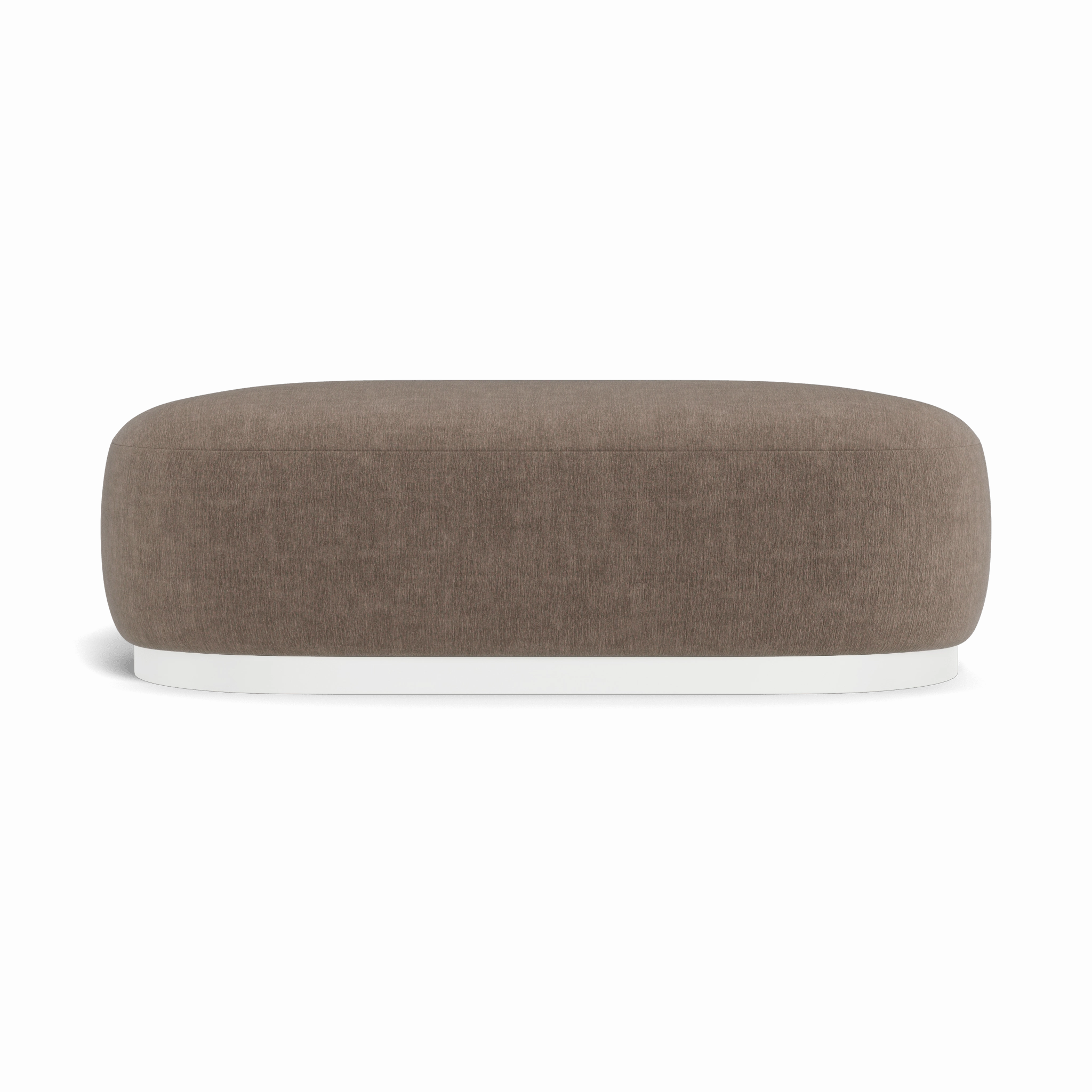Gio Ottoman