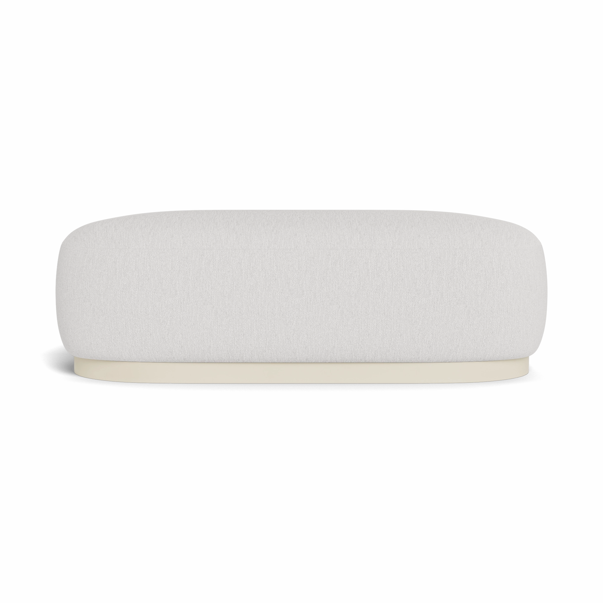 Gio Ottoman
