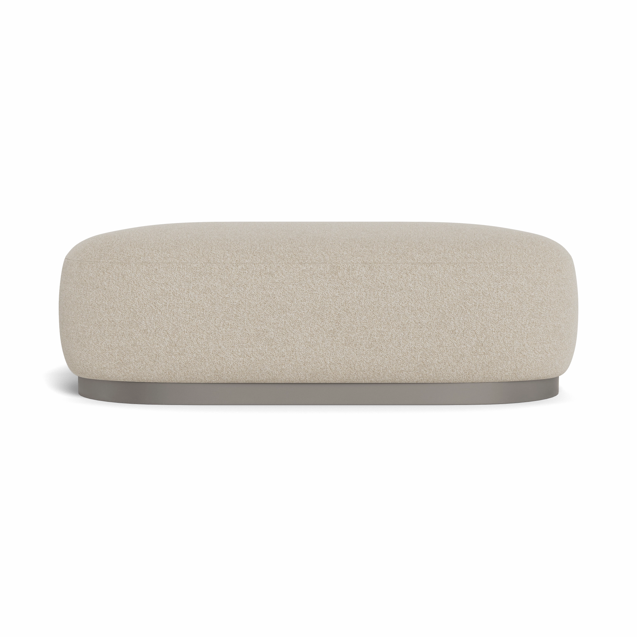 Gio Ottoman