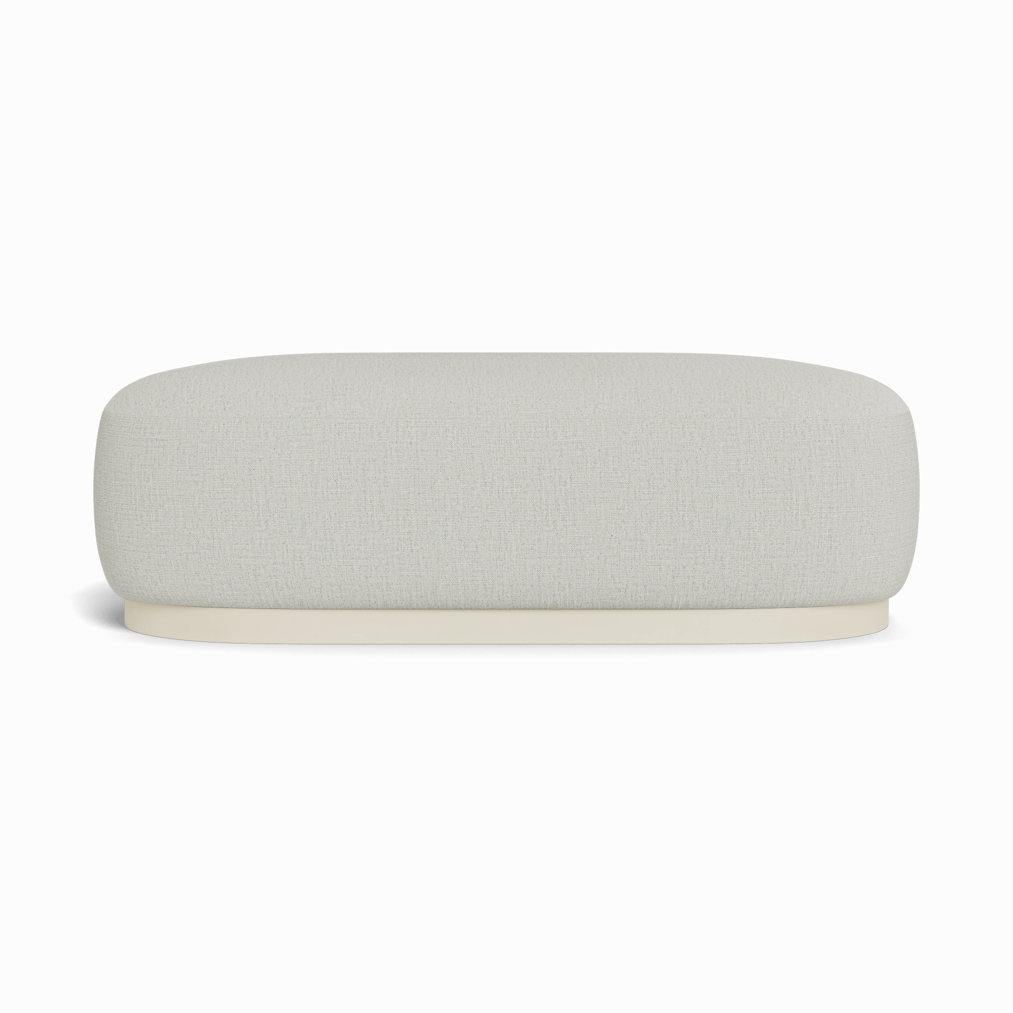 Gio Ottoman