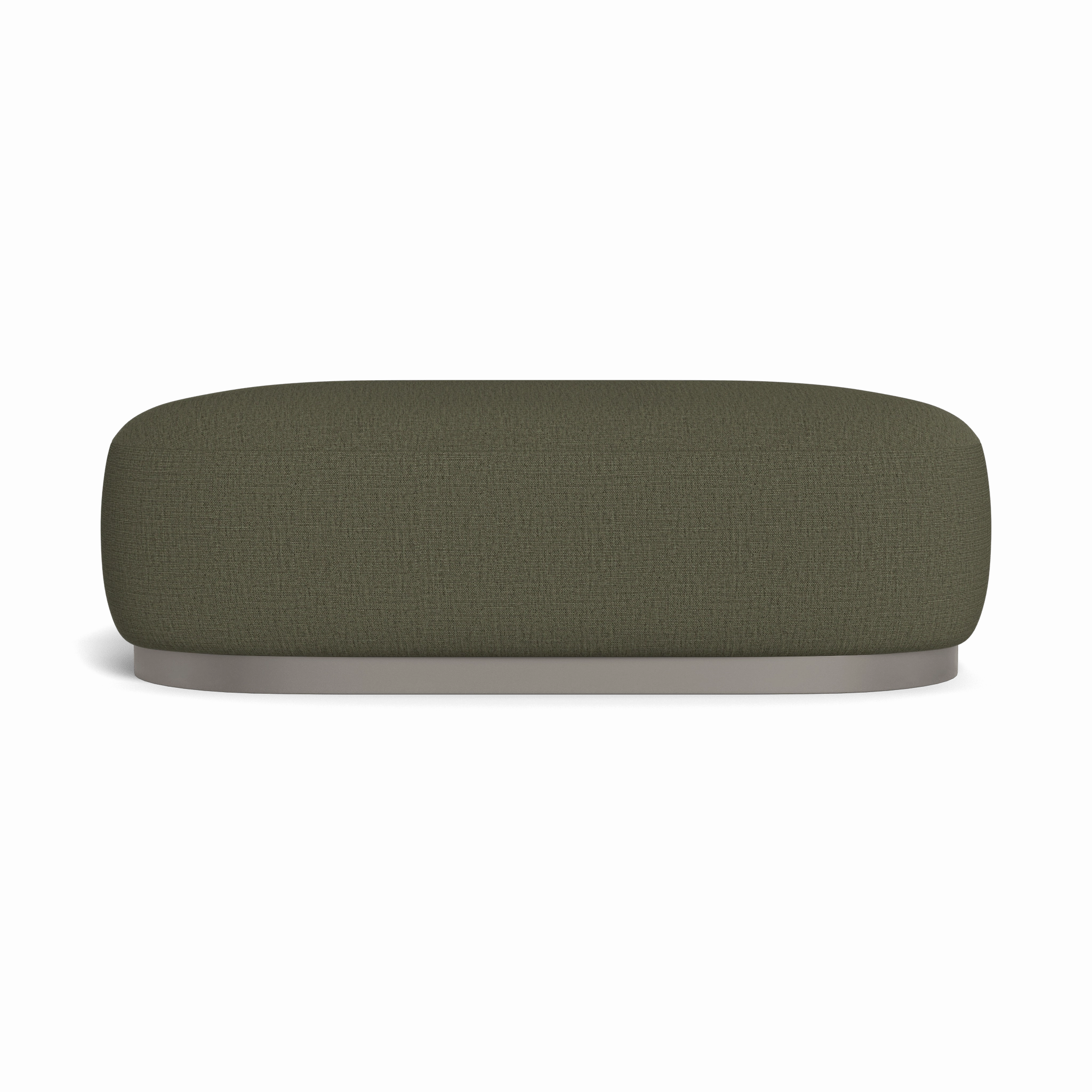 Gio Ottoman