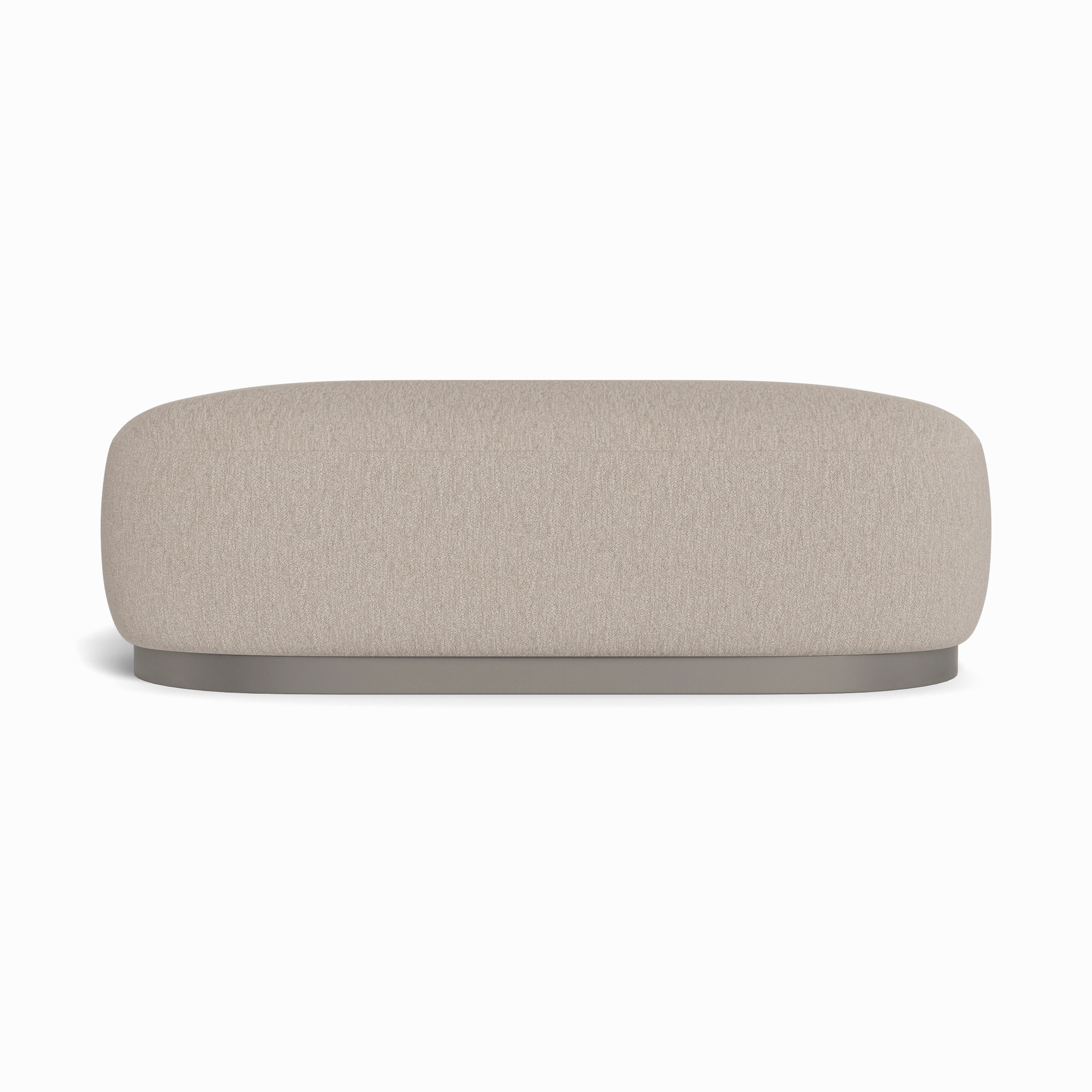 Gio Ottoman