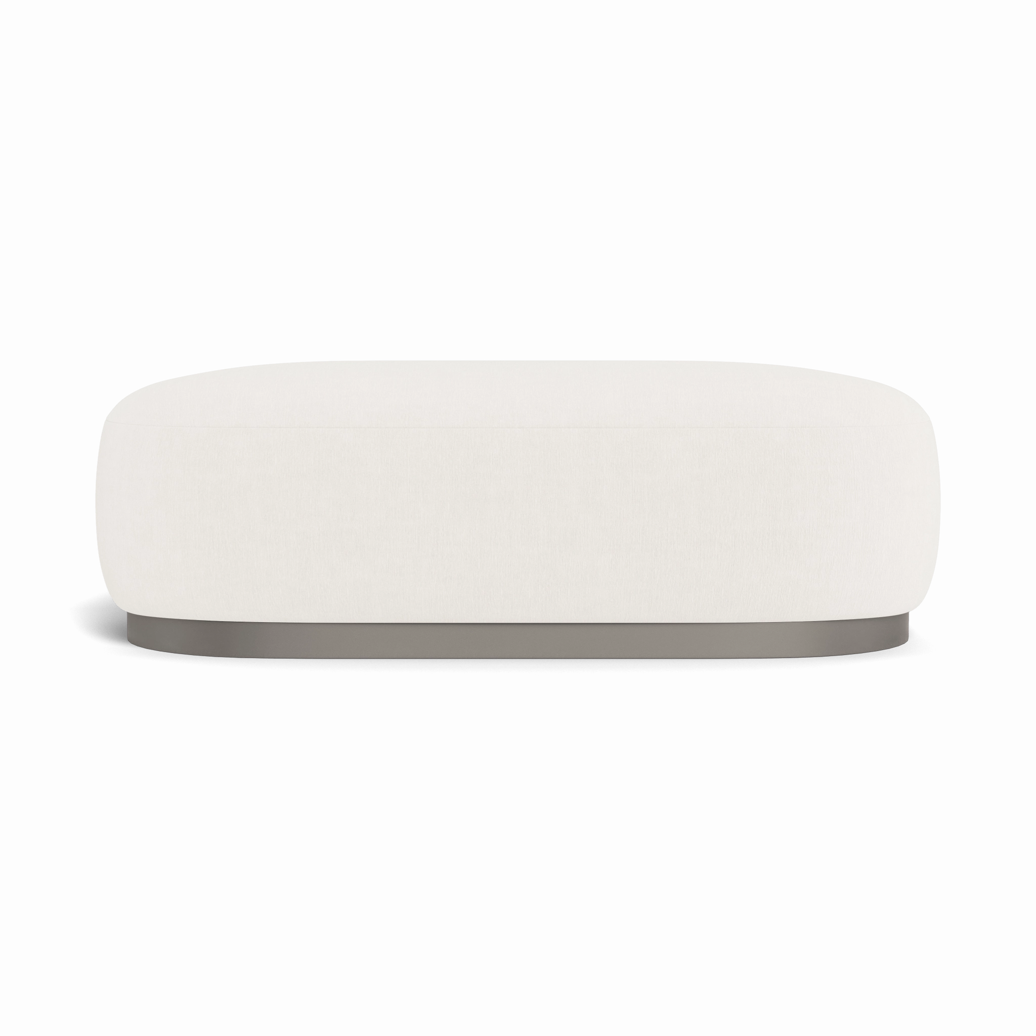Gio Ottoman