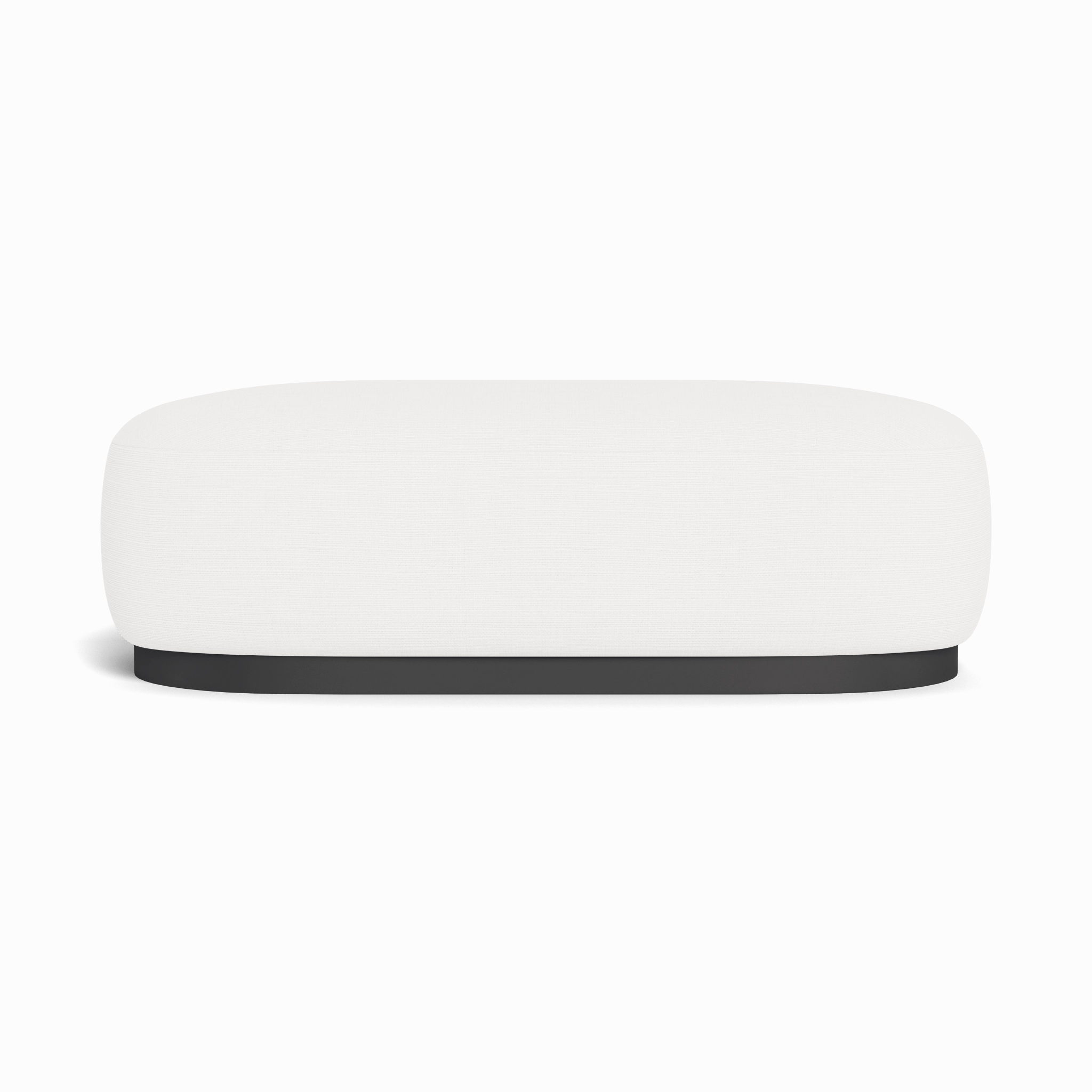 Gio Ottoman