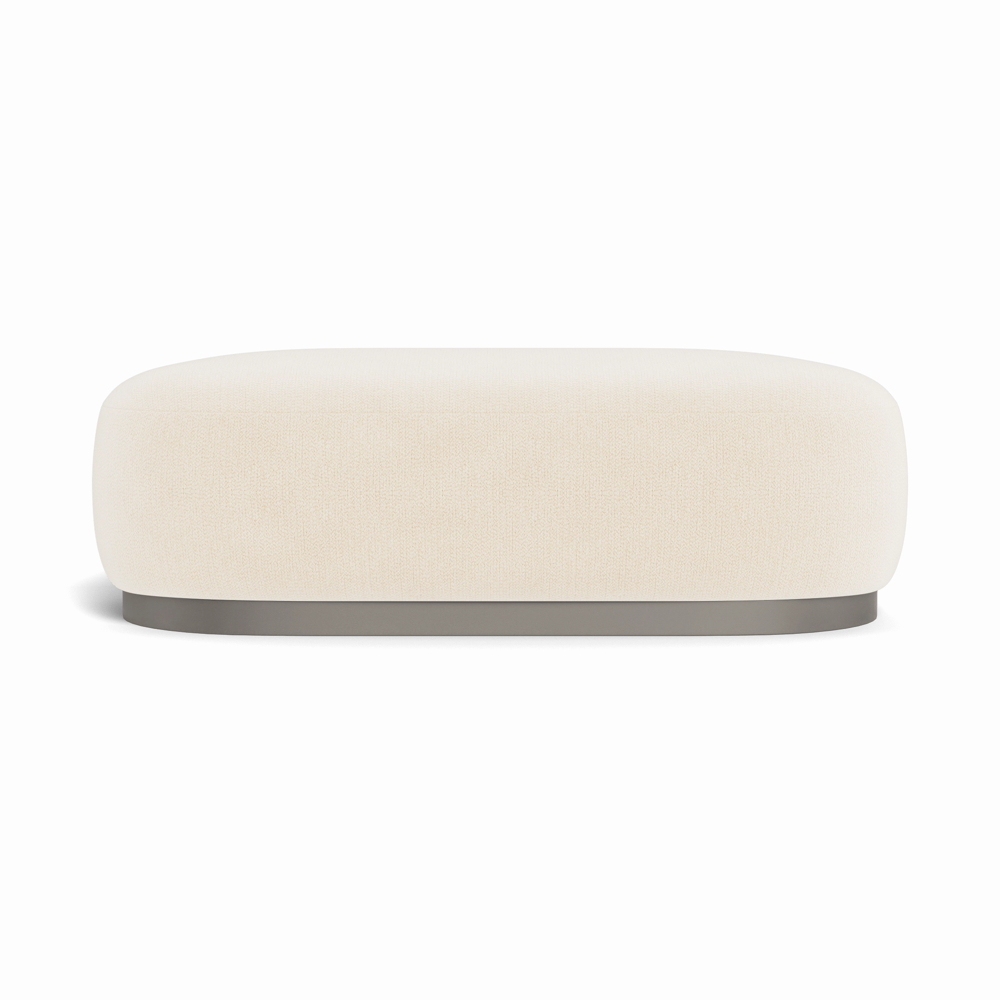 Gio Ottoman