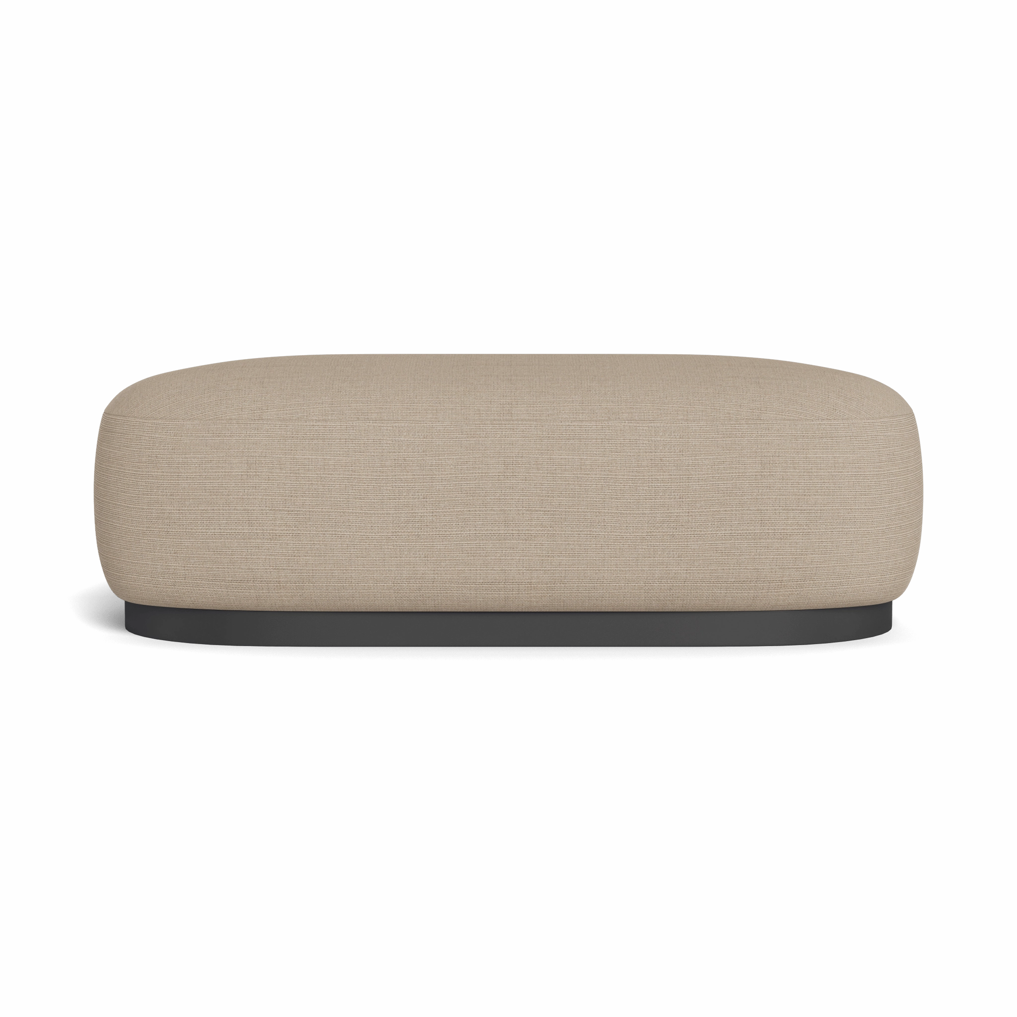 Gio Ottoman
