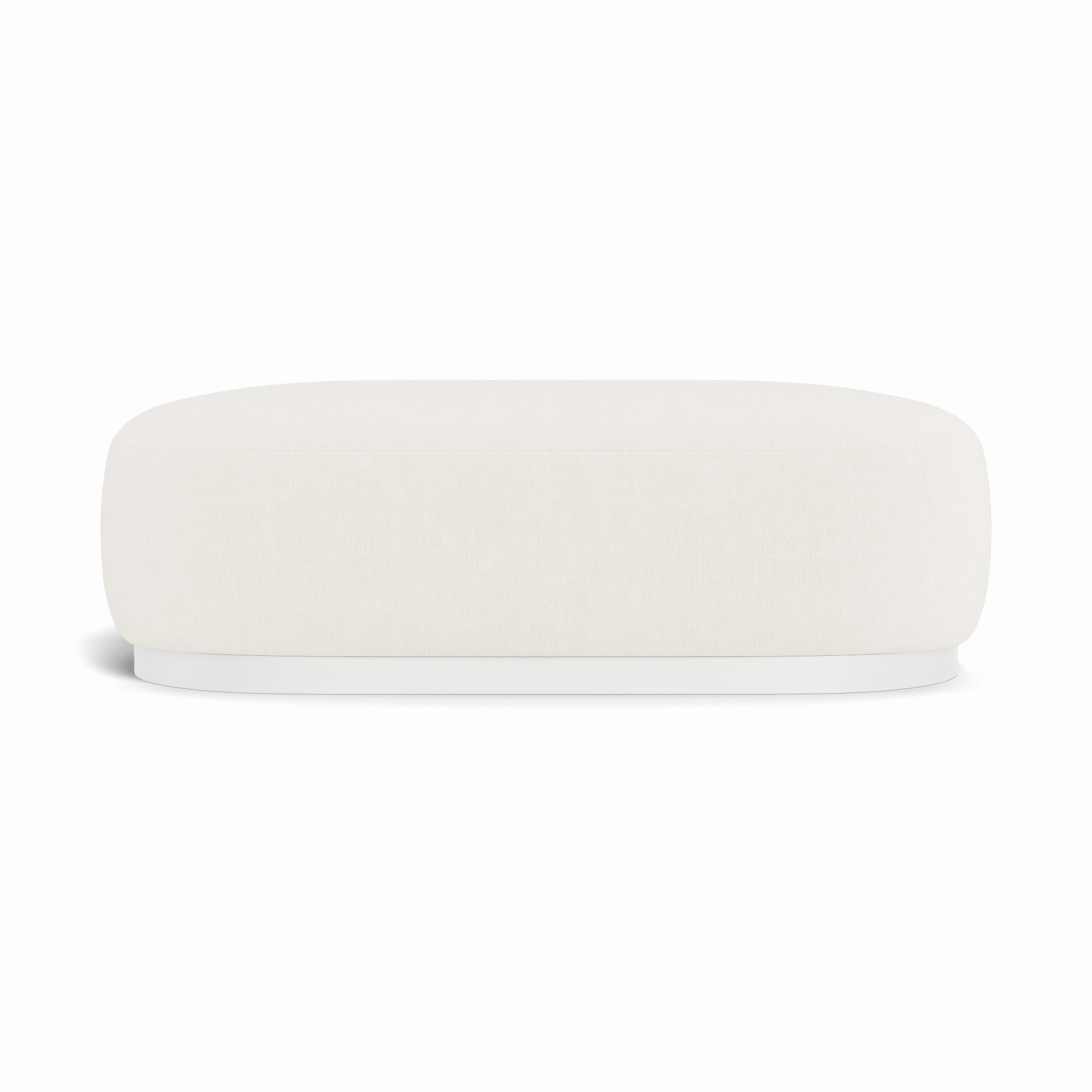 Gio Ottoman