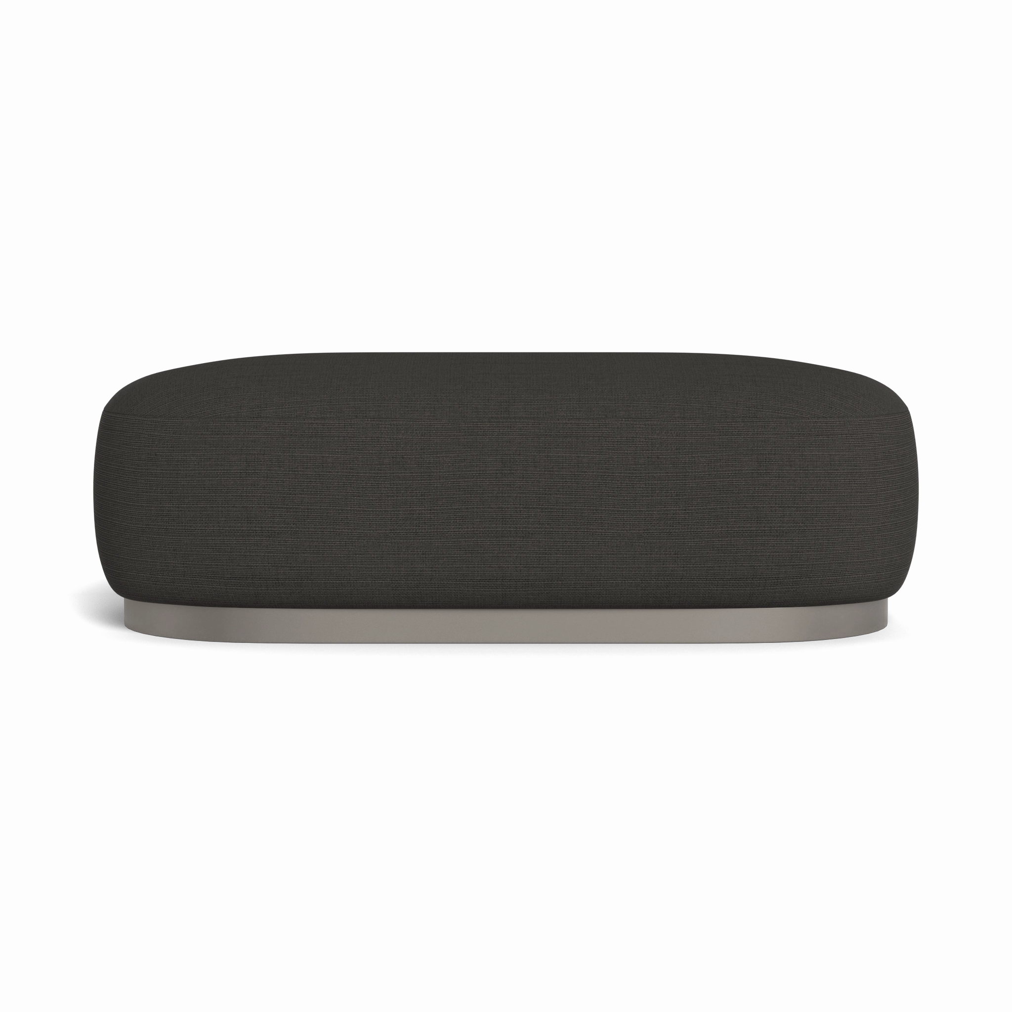 Gio Ottoman
