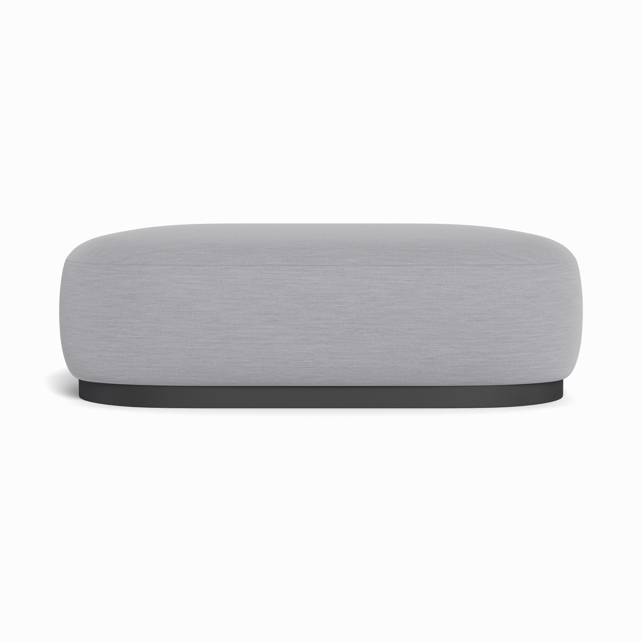 Gio Ottoman